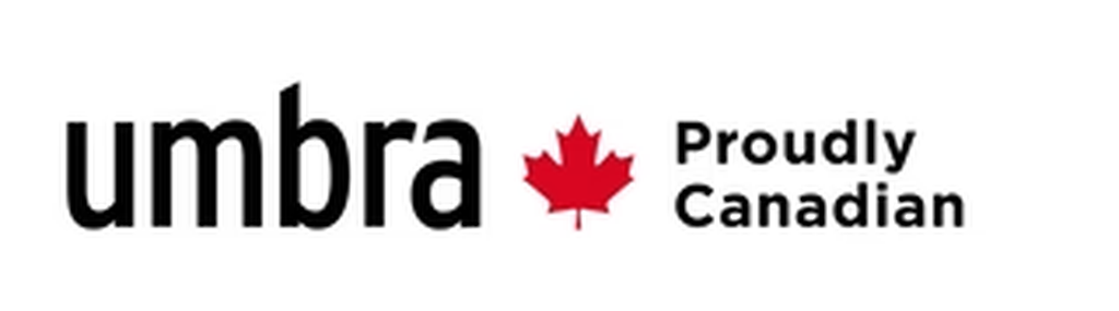 umbracoatrack Logo