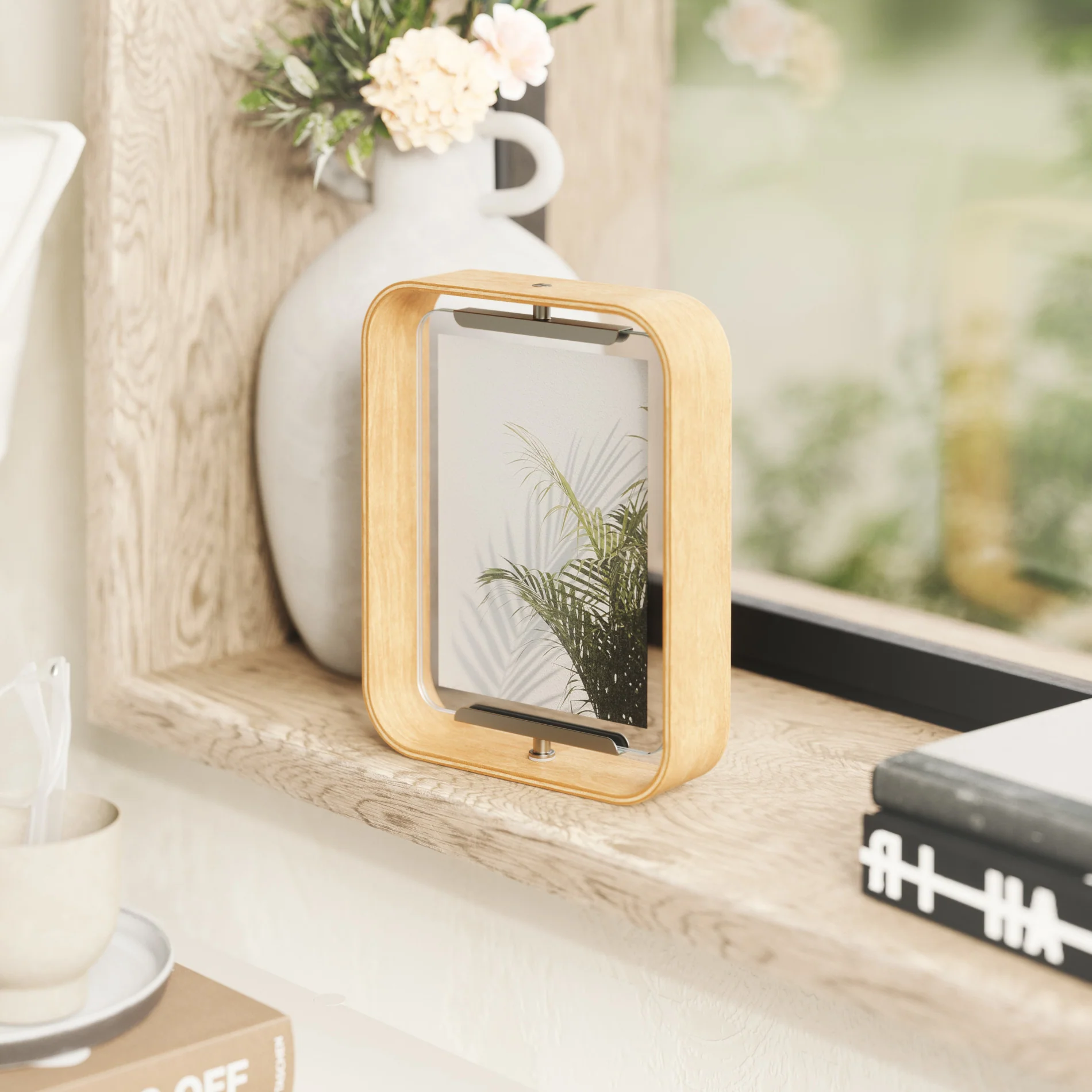 UMBRA Bellwood Picture Frame - Image 27