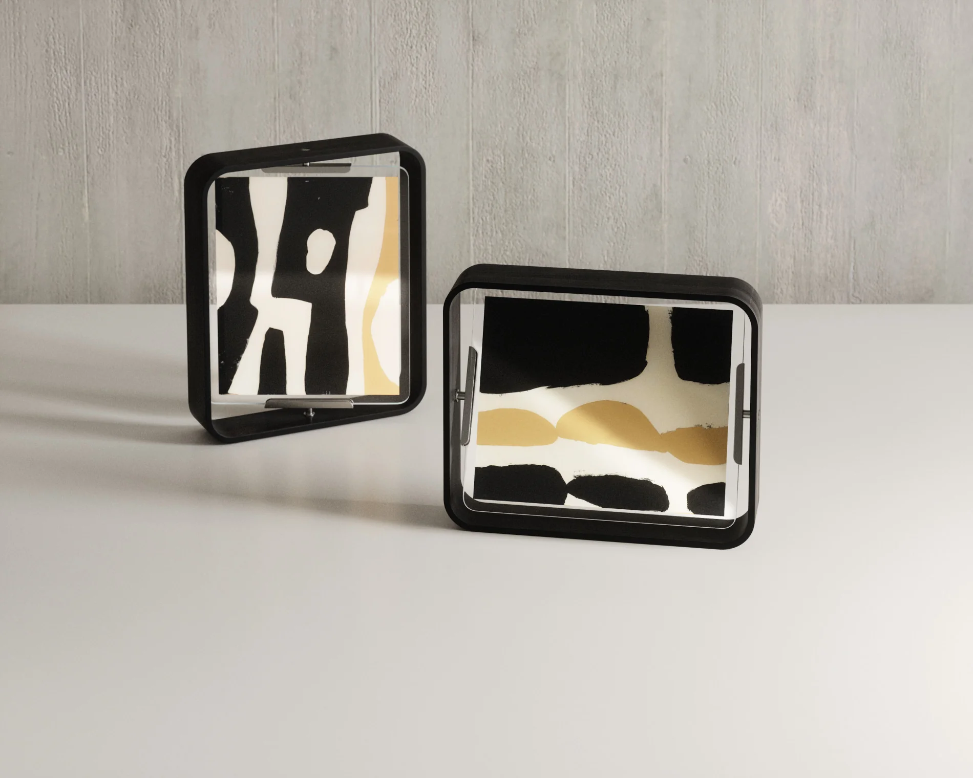 UMBRA Bellwood Picture Frame - Image 43