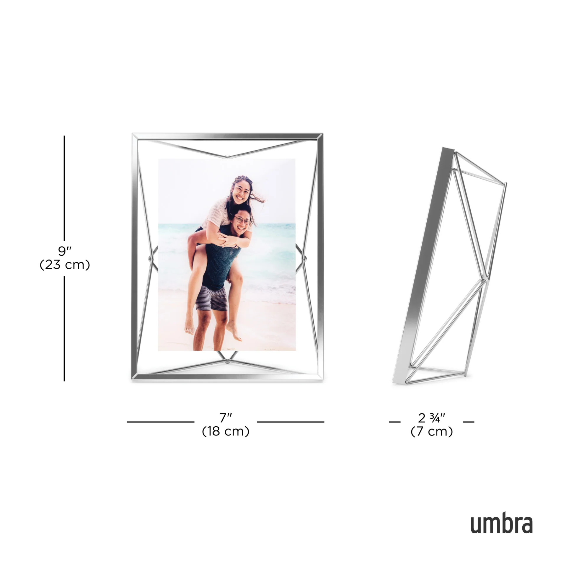 UMBRA Prisma Picture Frame - Image 28
