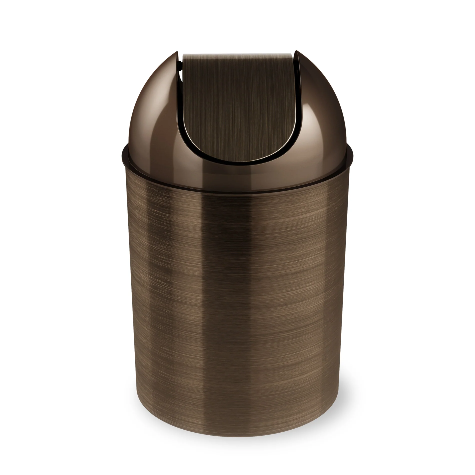 UMBRA Mezzo Trash Can - Image 12