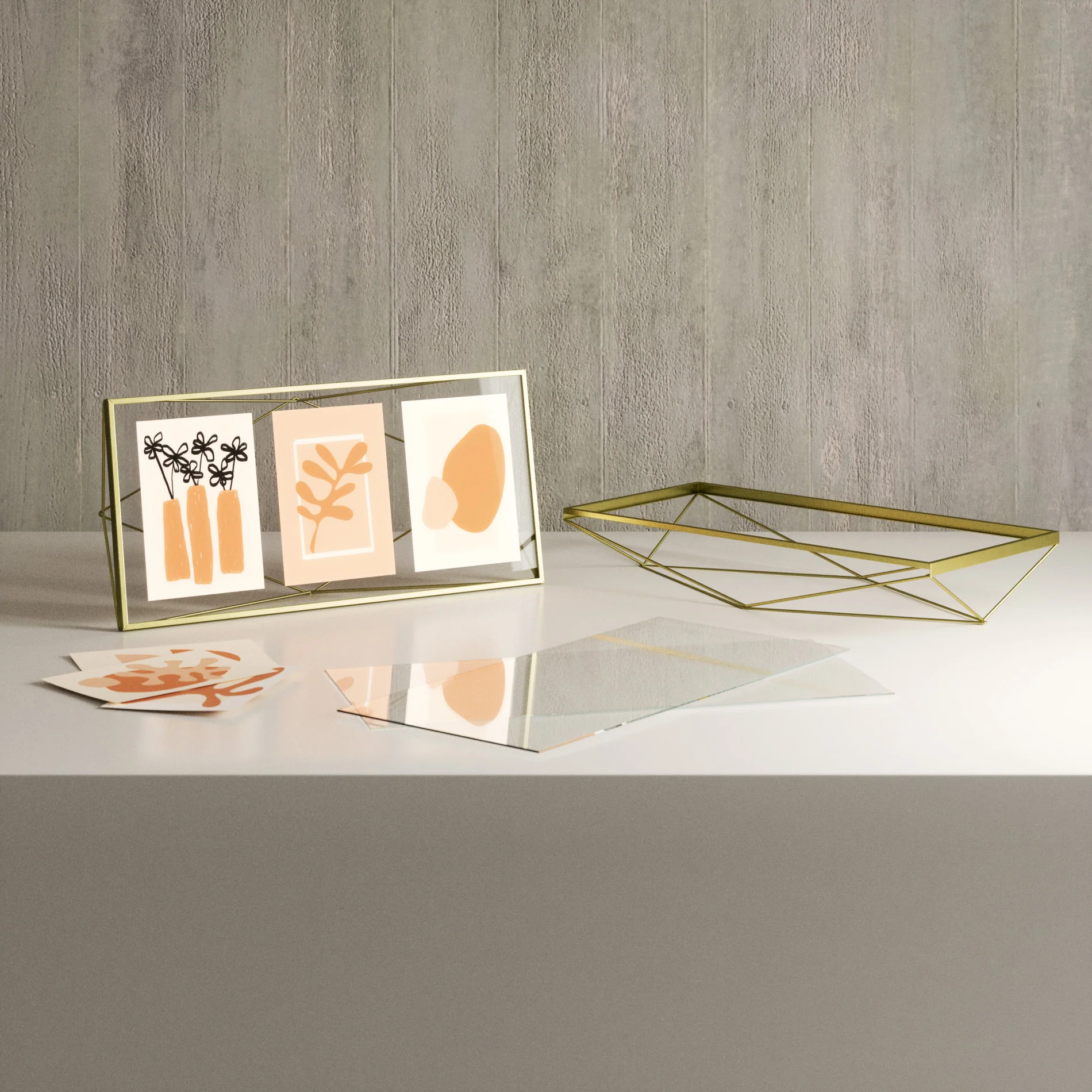 UMBRA Prisma Picture Frame - Image 31