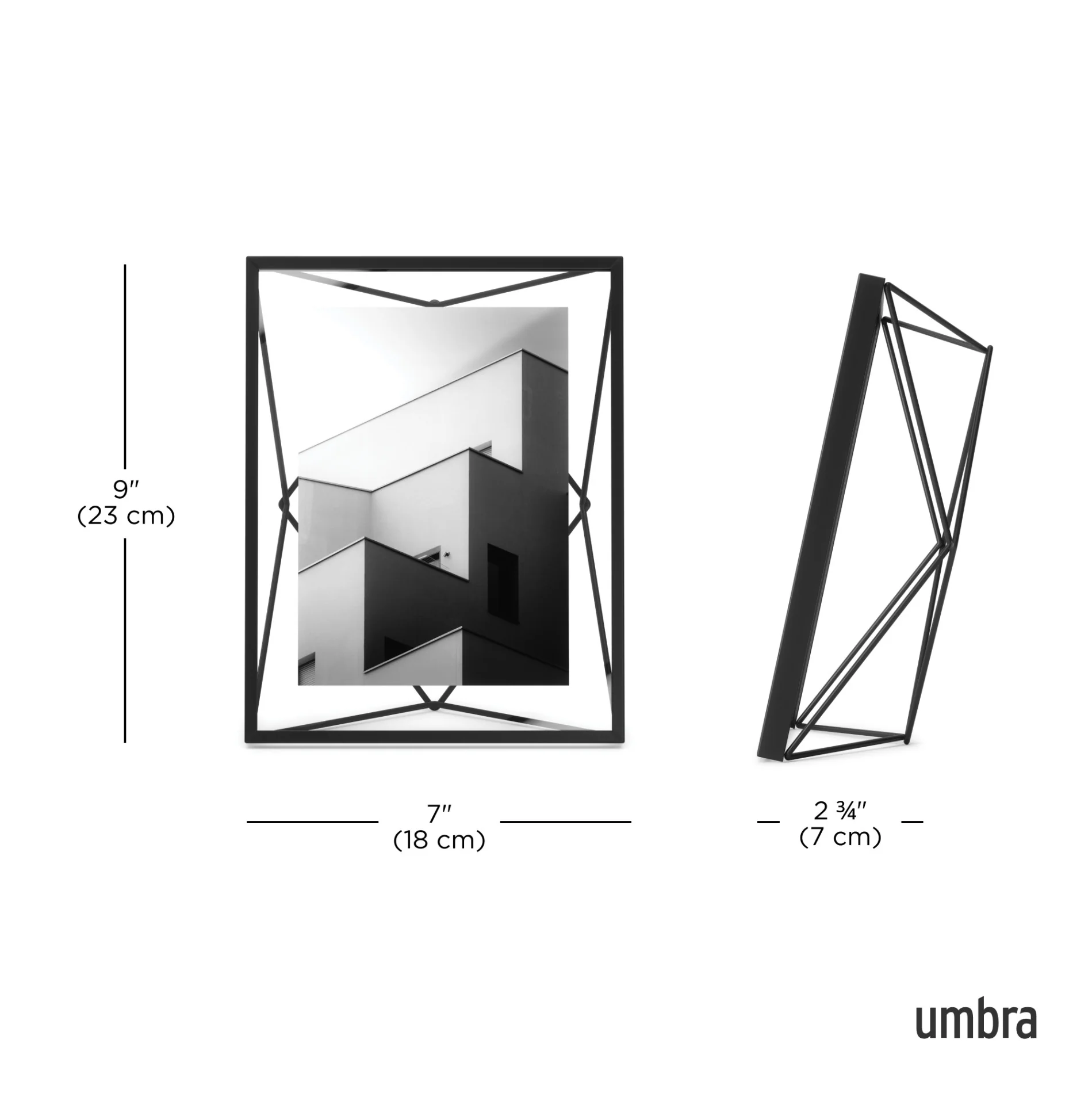 UMBRA Prisma Picture Frame - Image 25
