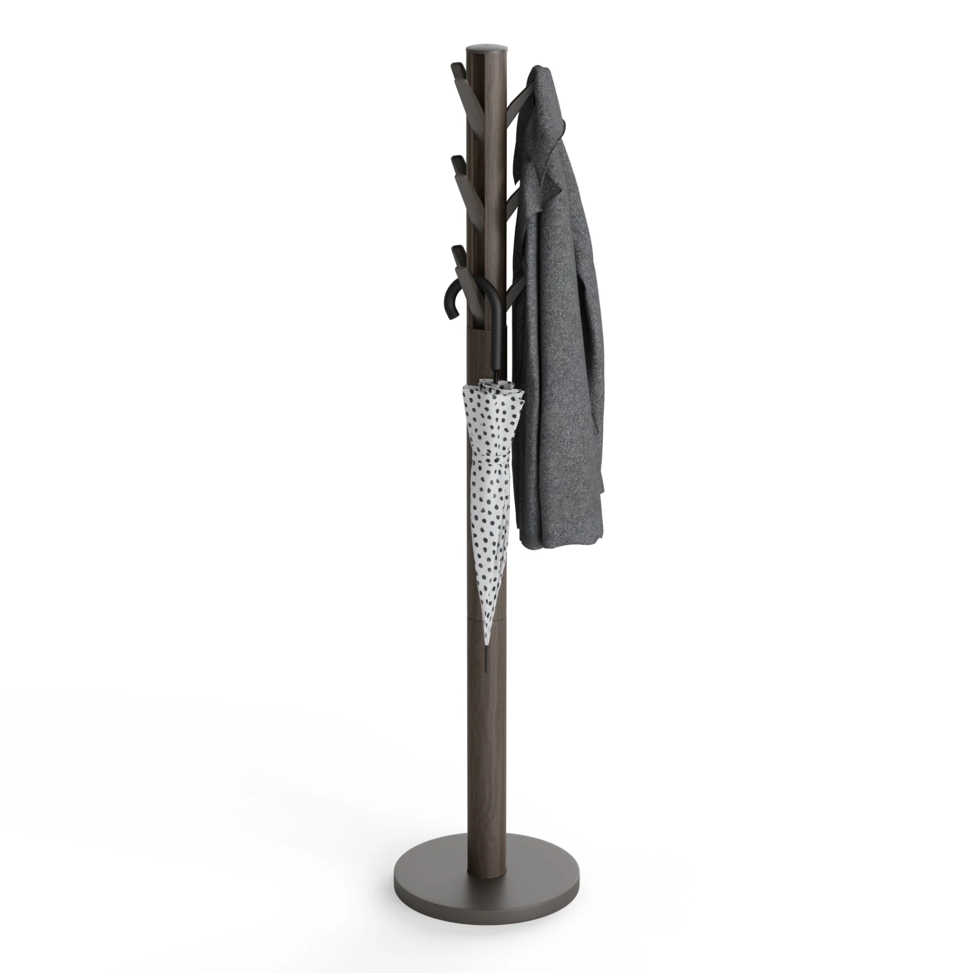 UMBRA Flapper Coat Rack - Image 5