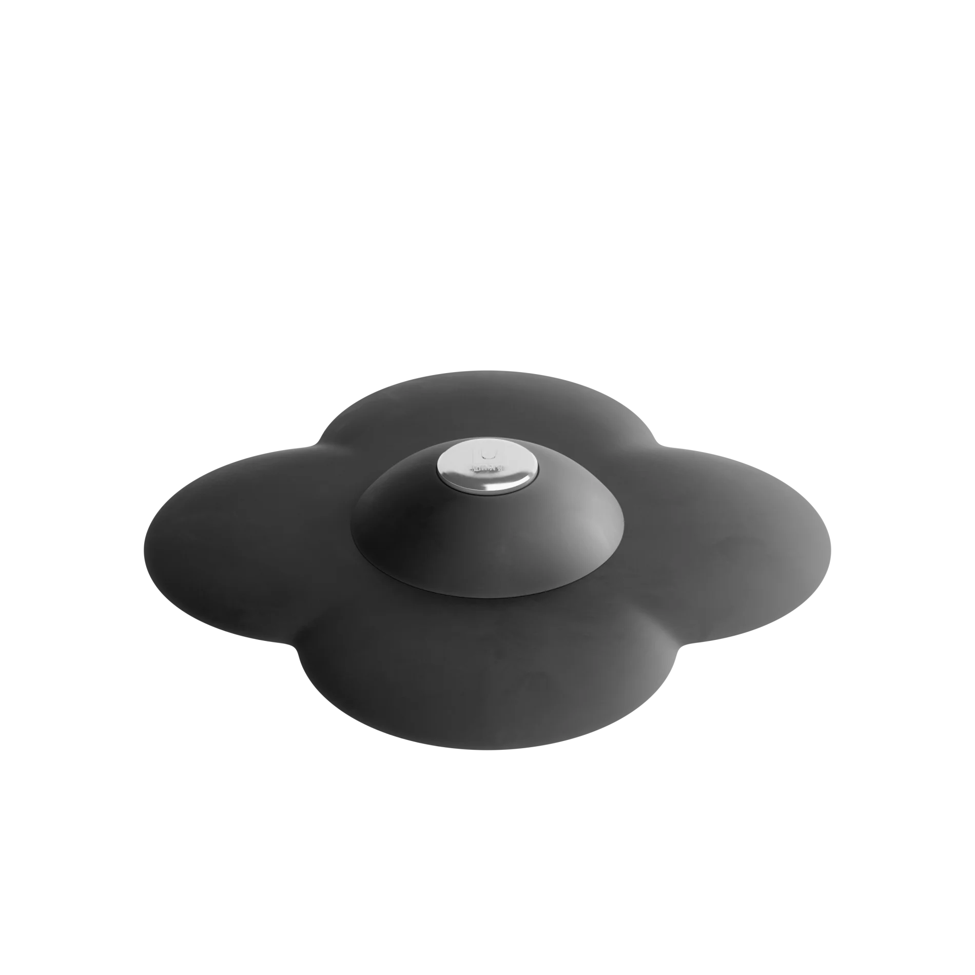 UMBRA Bloom Drain Stop — Set - Image 6