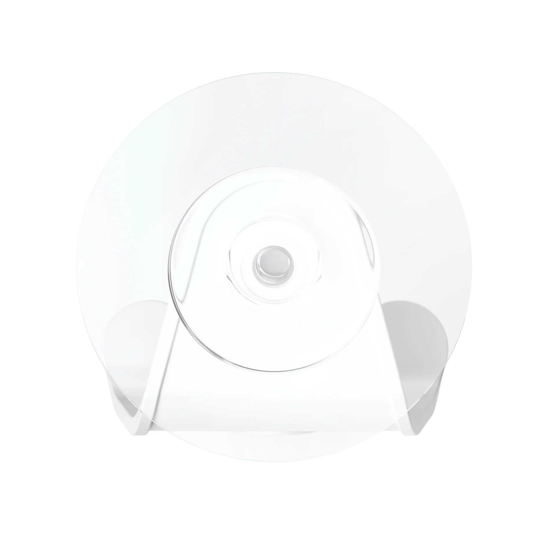 UMBRA Flex Adhesive Double Hook — Can - Image 6