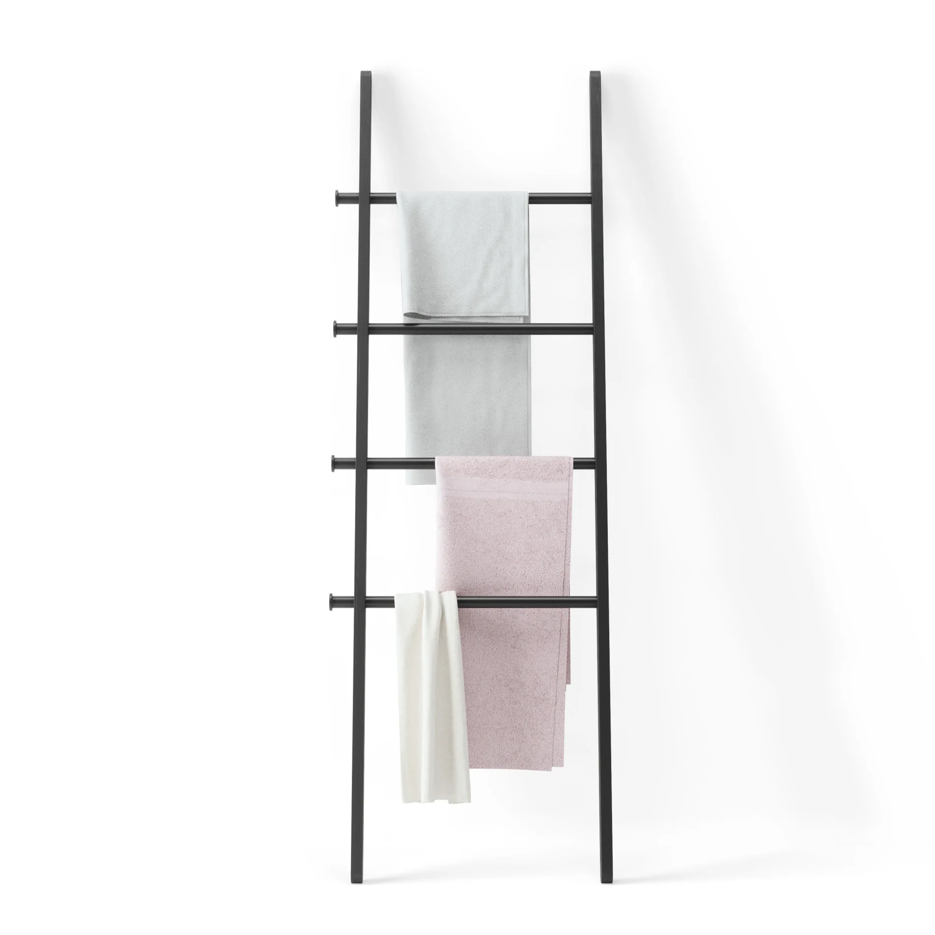 UMBRA Leana Ladder — Bar - Image 4