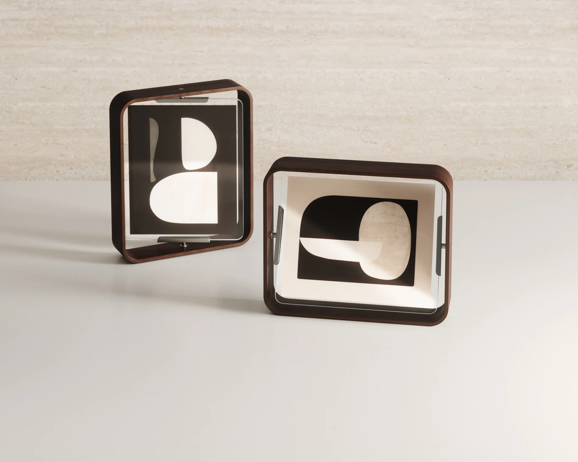 UMBRA Bellwood Picture Frame - Image 34