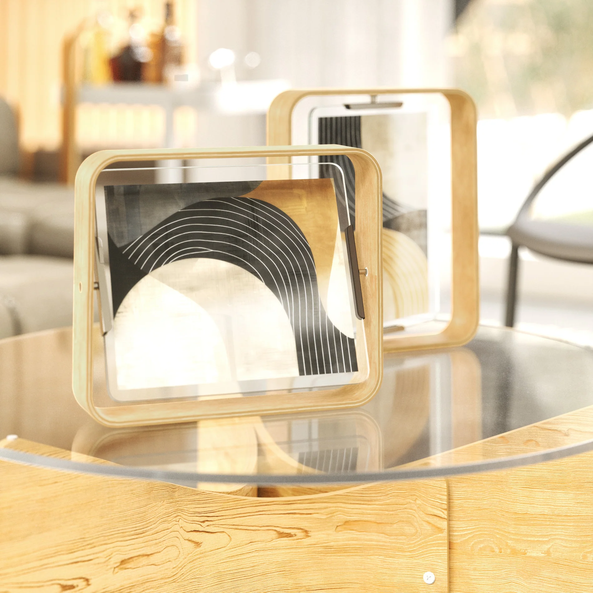 UMBRA Bellwood Picture Frame - Image 18