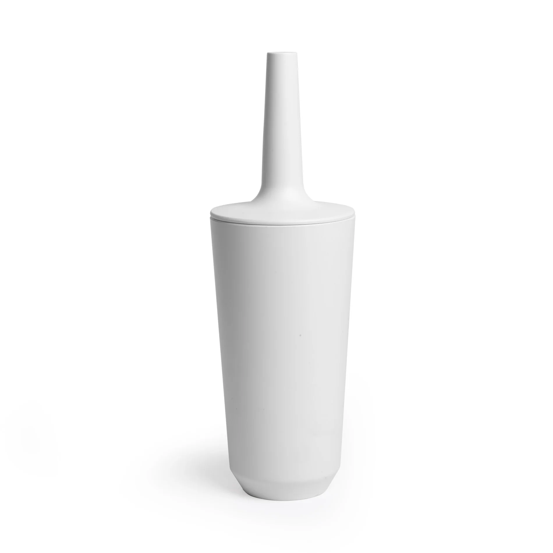 UMBRA Step Toilet Brush - Image 6