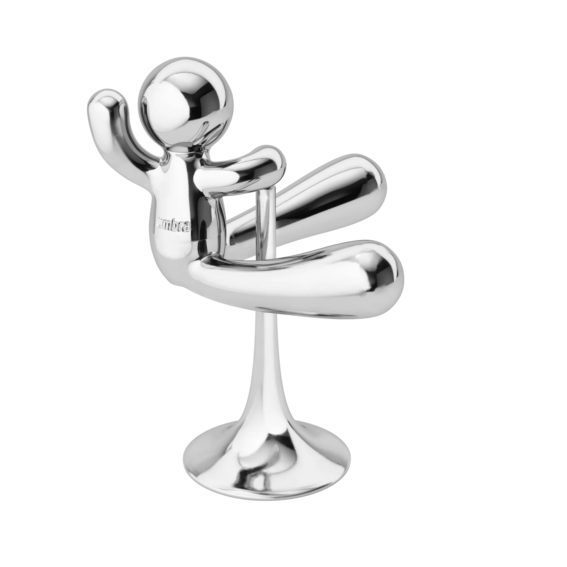 UMBRA Rodeo Buddy Bottle Opener - Image 15