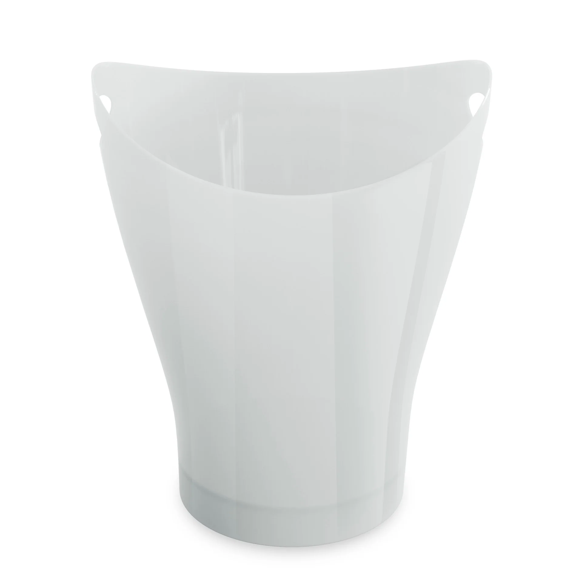 UMBRA Garbino Trash Can - Image 8