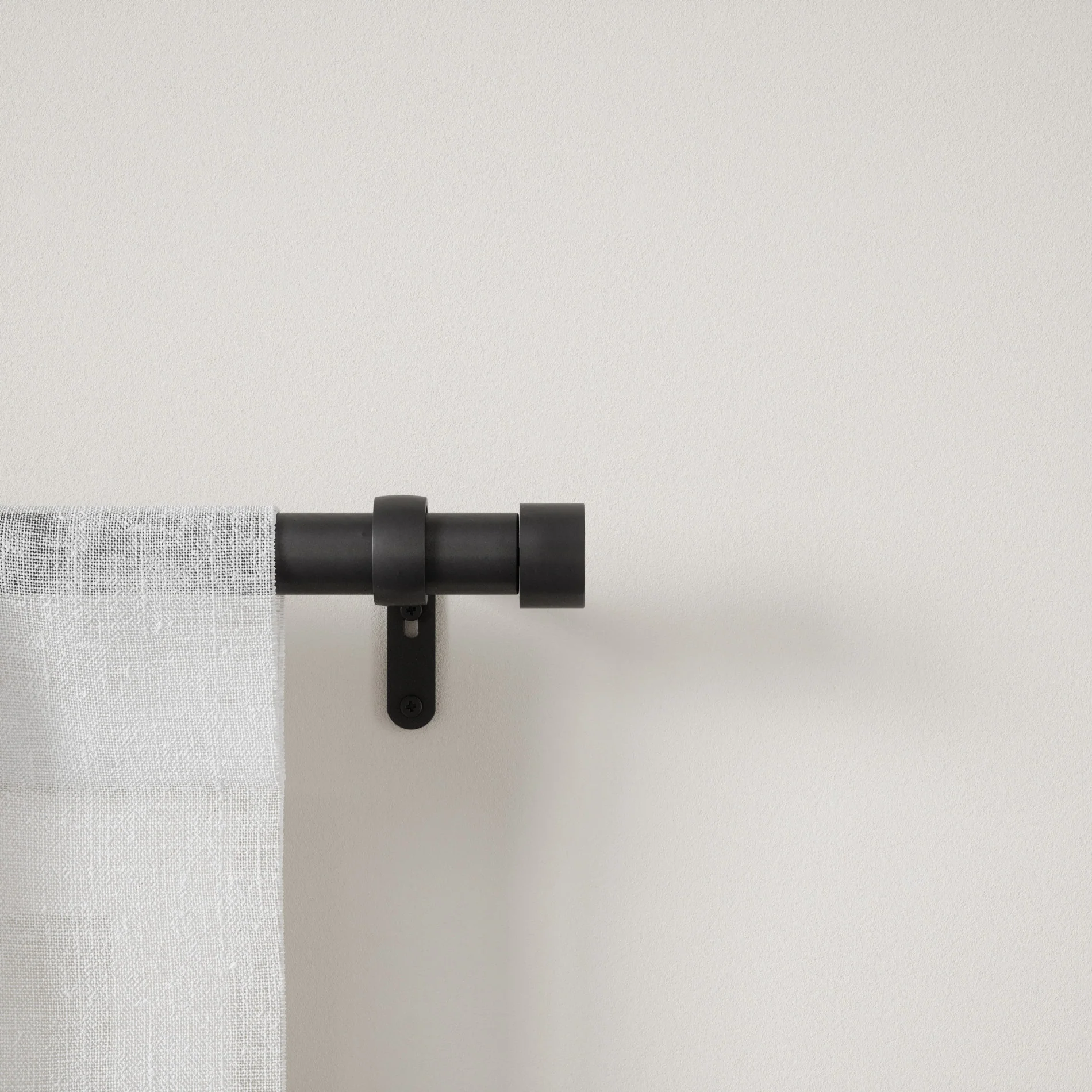 UMBRA Cappa Curtain Rod — Can - Image 2