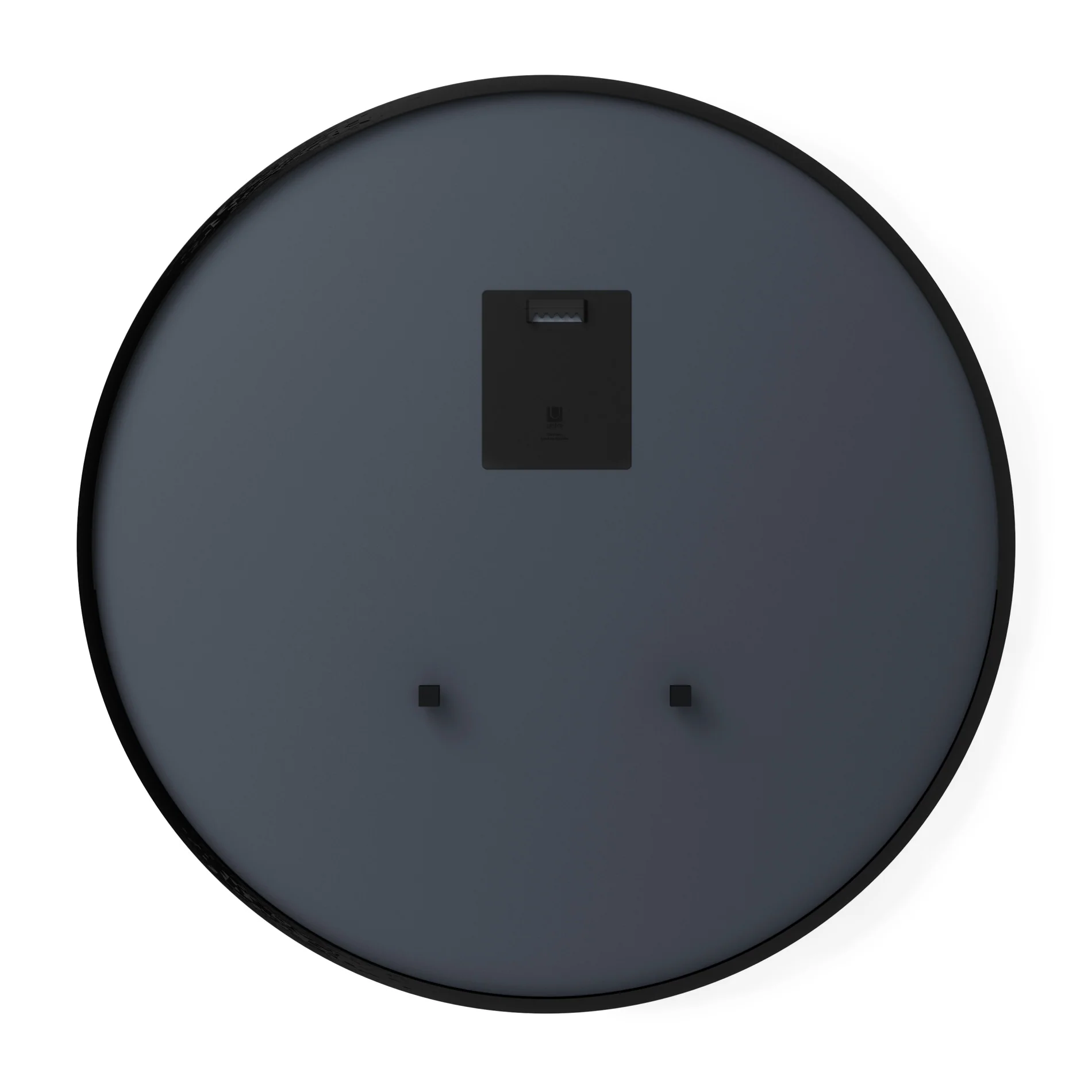 UMBRA Hub Wall Mirror - Image 5