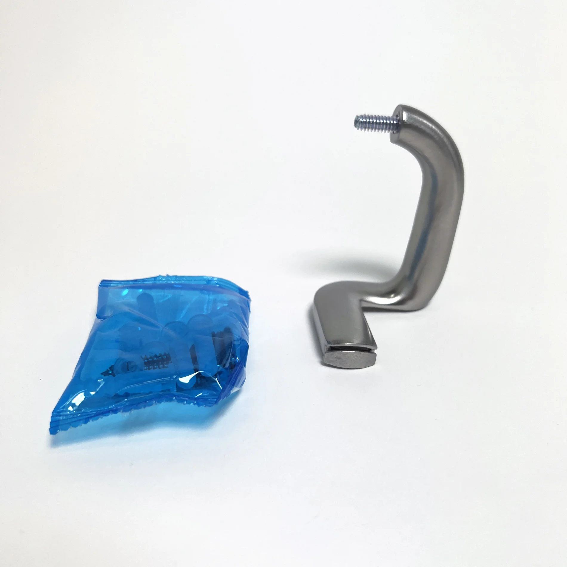 UMBRA Twilight Single 3/4" Right Bracket - Image 2