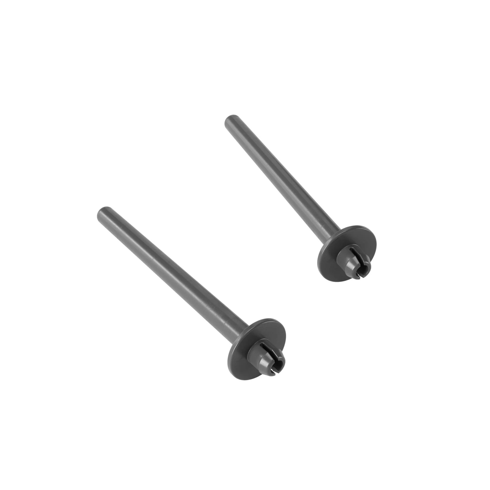 UMBRA Peggy Organizer Extra Pegs, Set of Five - Image 2