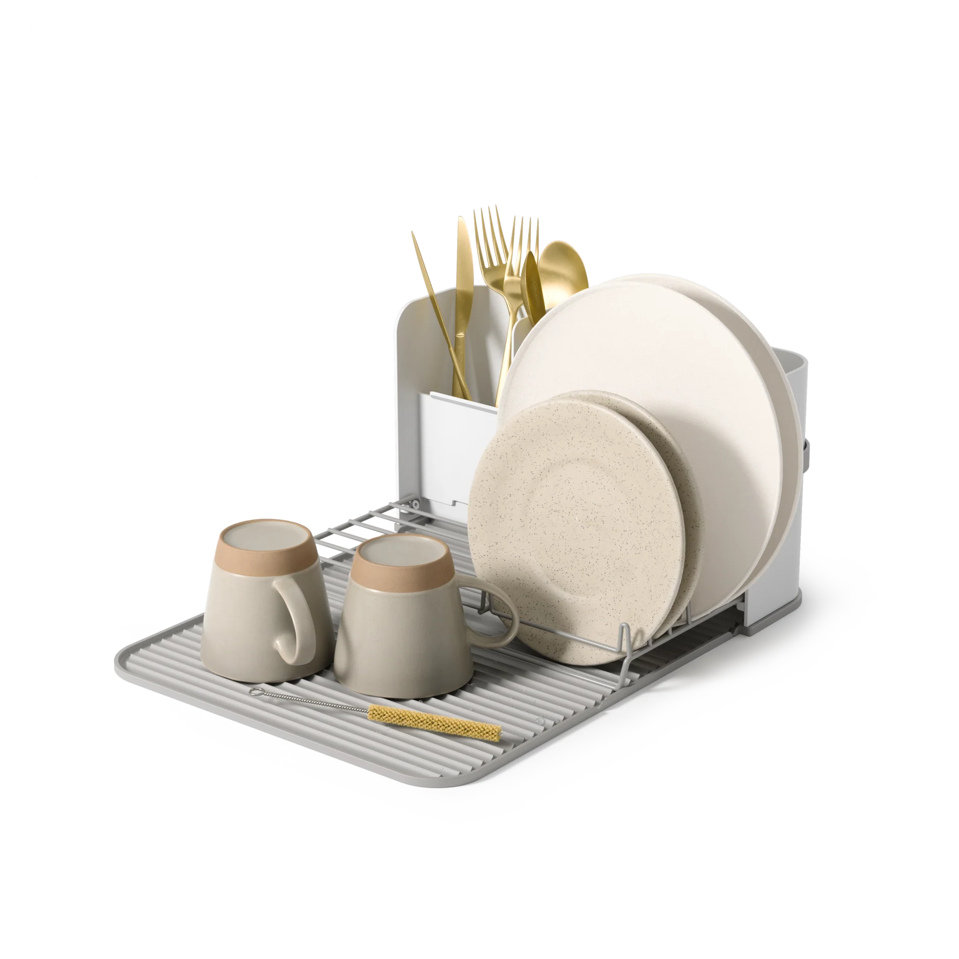 UMBRA Sling Dish Rack
