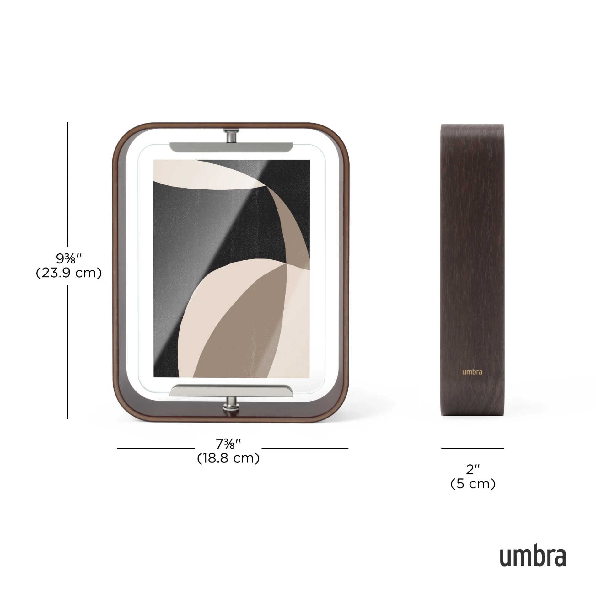 UMBRA Bellwood Picture Frame - Image 10