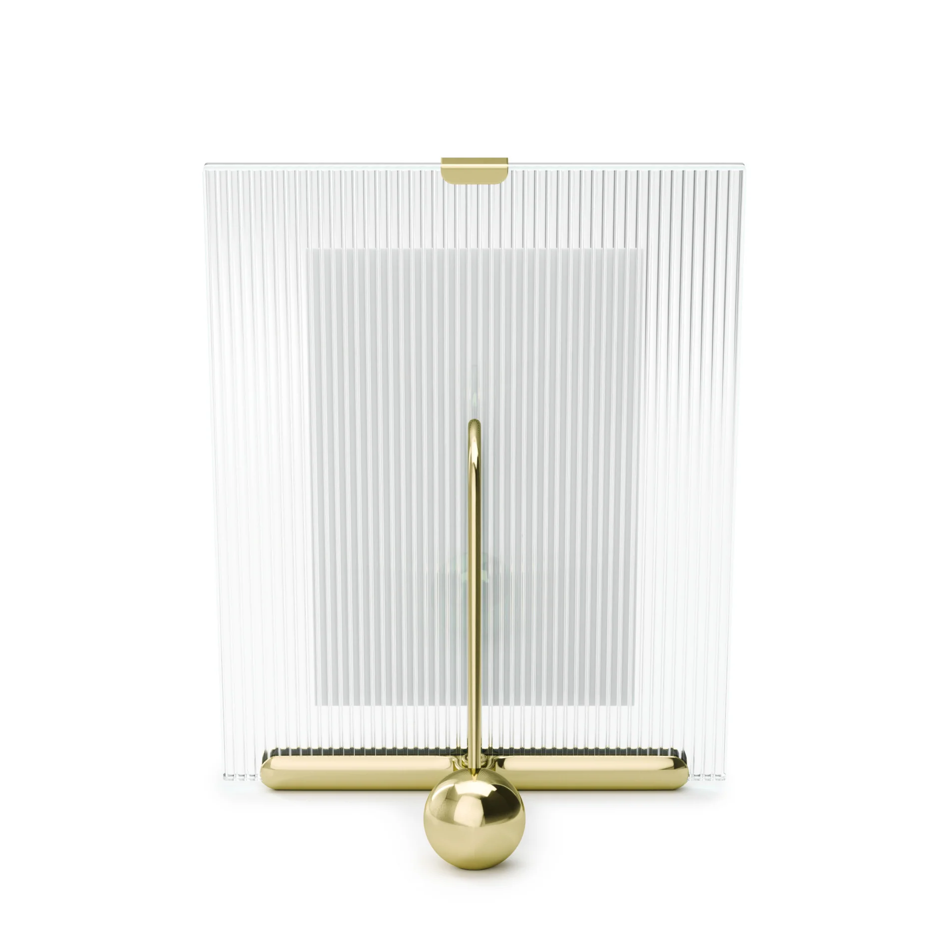 UMBRA Flute Picture Frame - Image 18