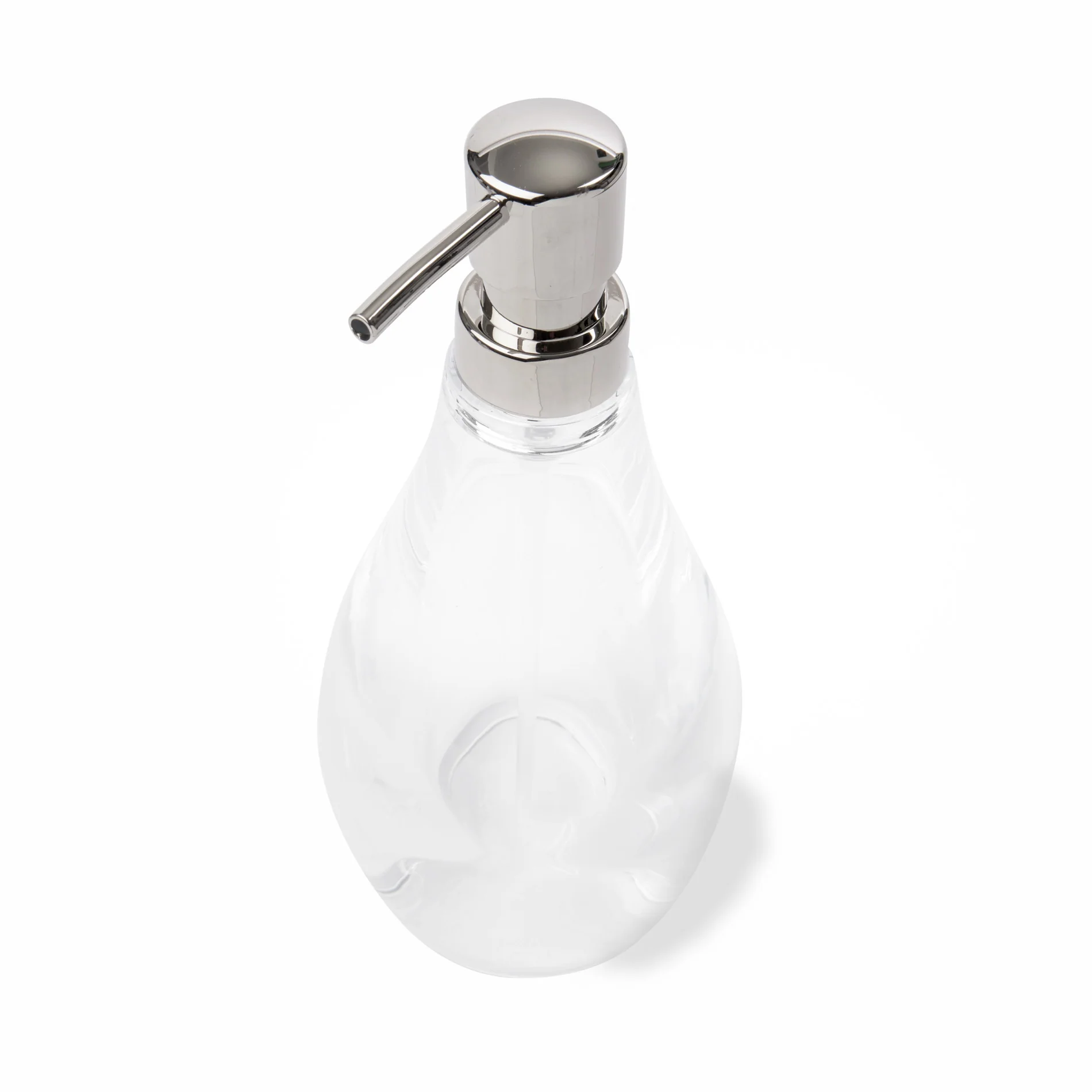 UMBRA Droplet Soap Pump