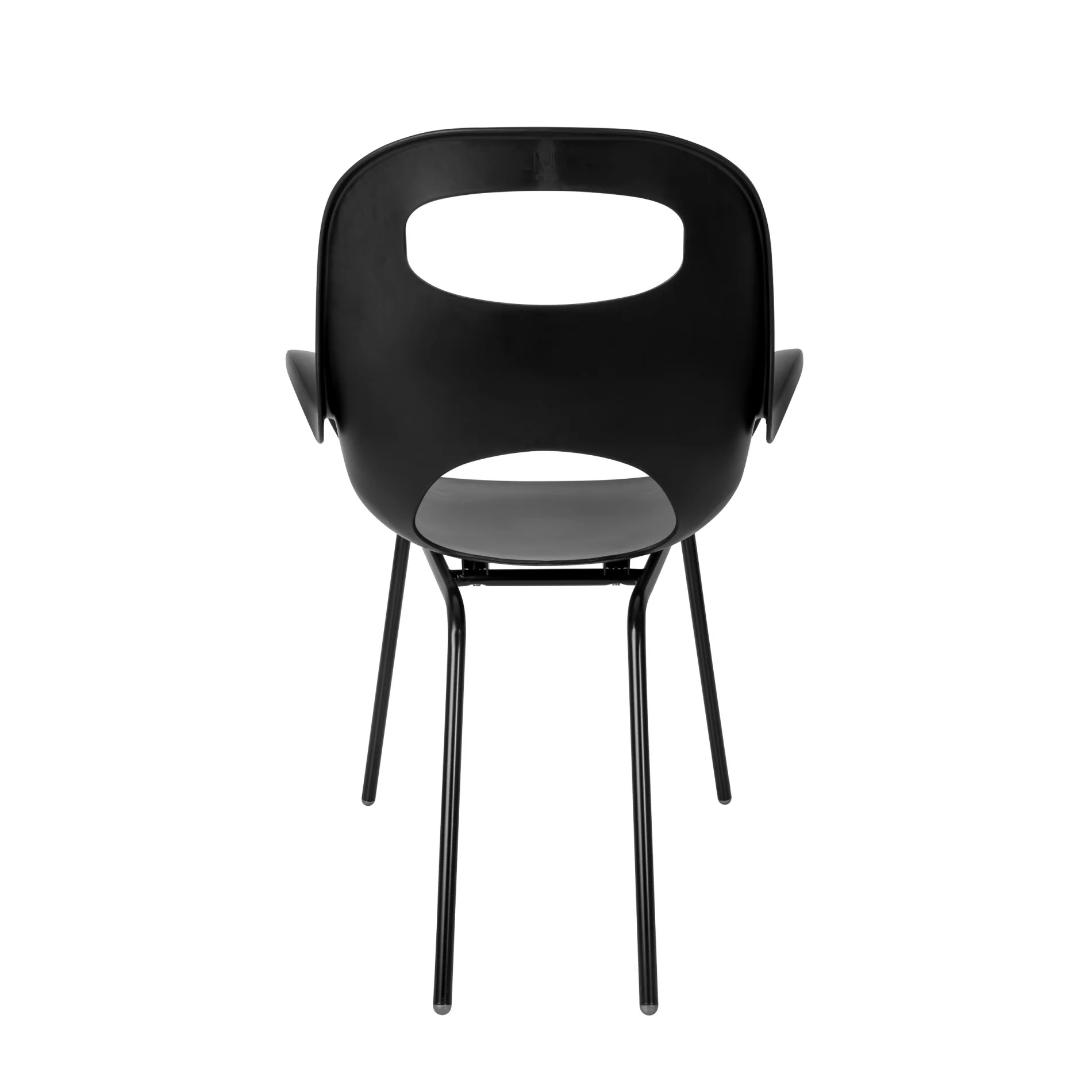 UMBRA Oh Chair - Image 5