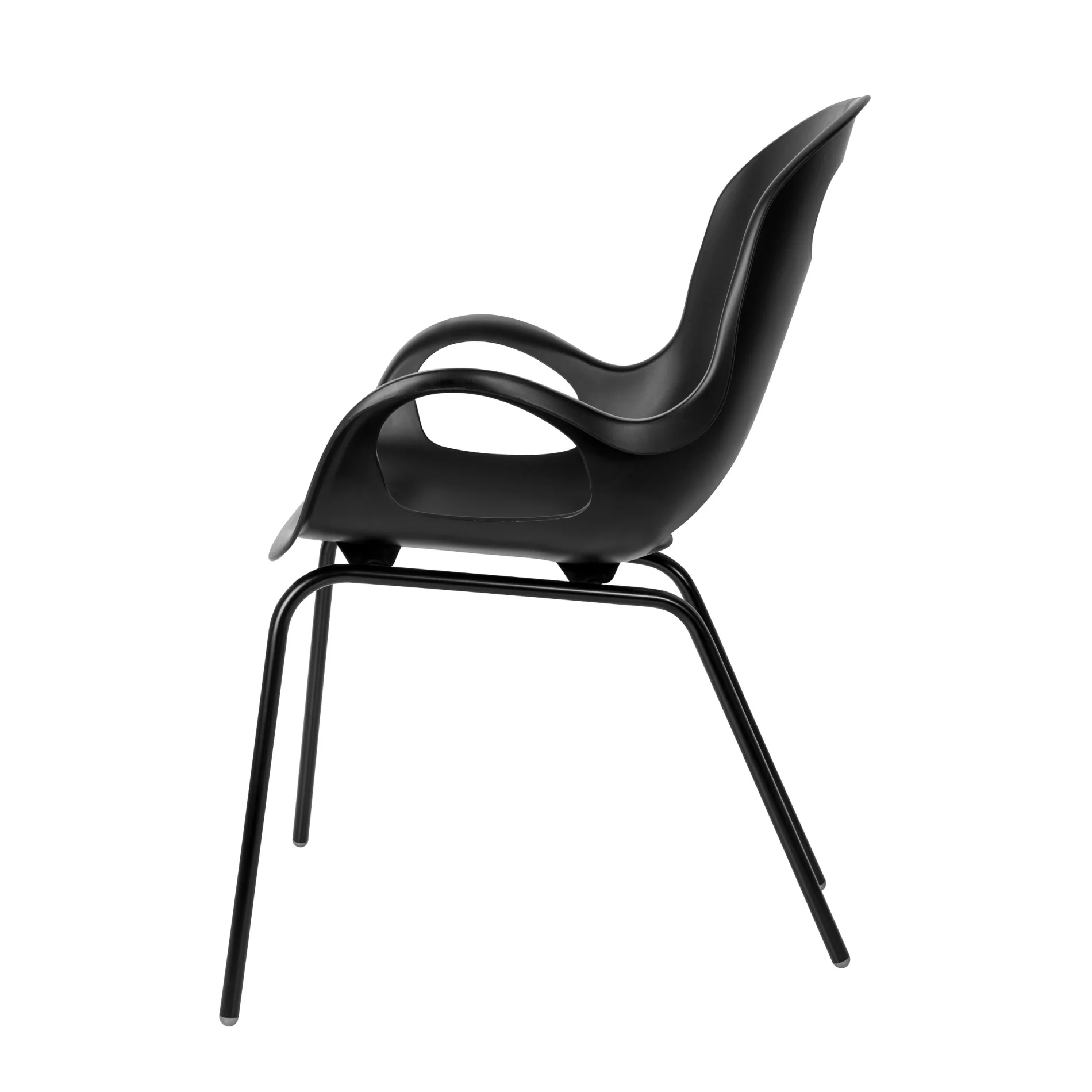 UMBRA Oh Chair - Image 6