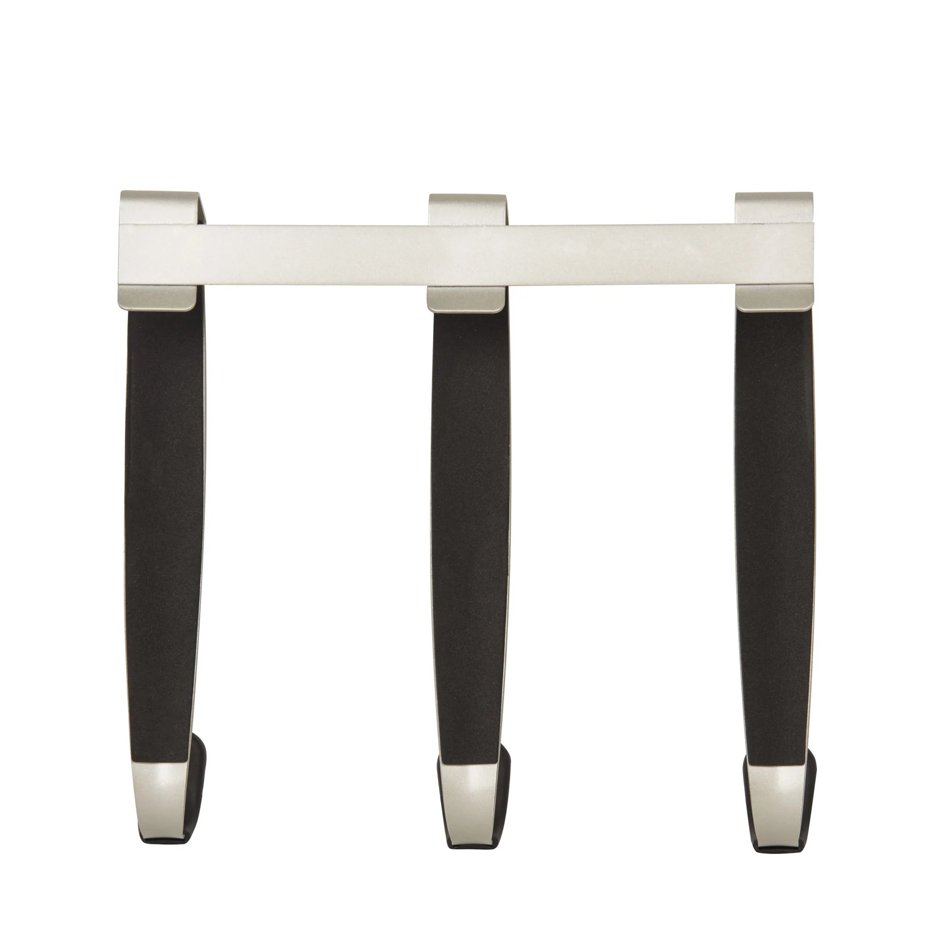 UMBRA Schnook Over The Door Hooks, Set of 3 - Image 6