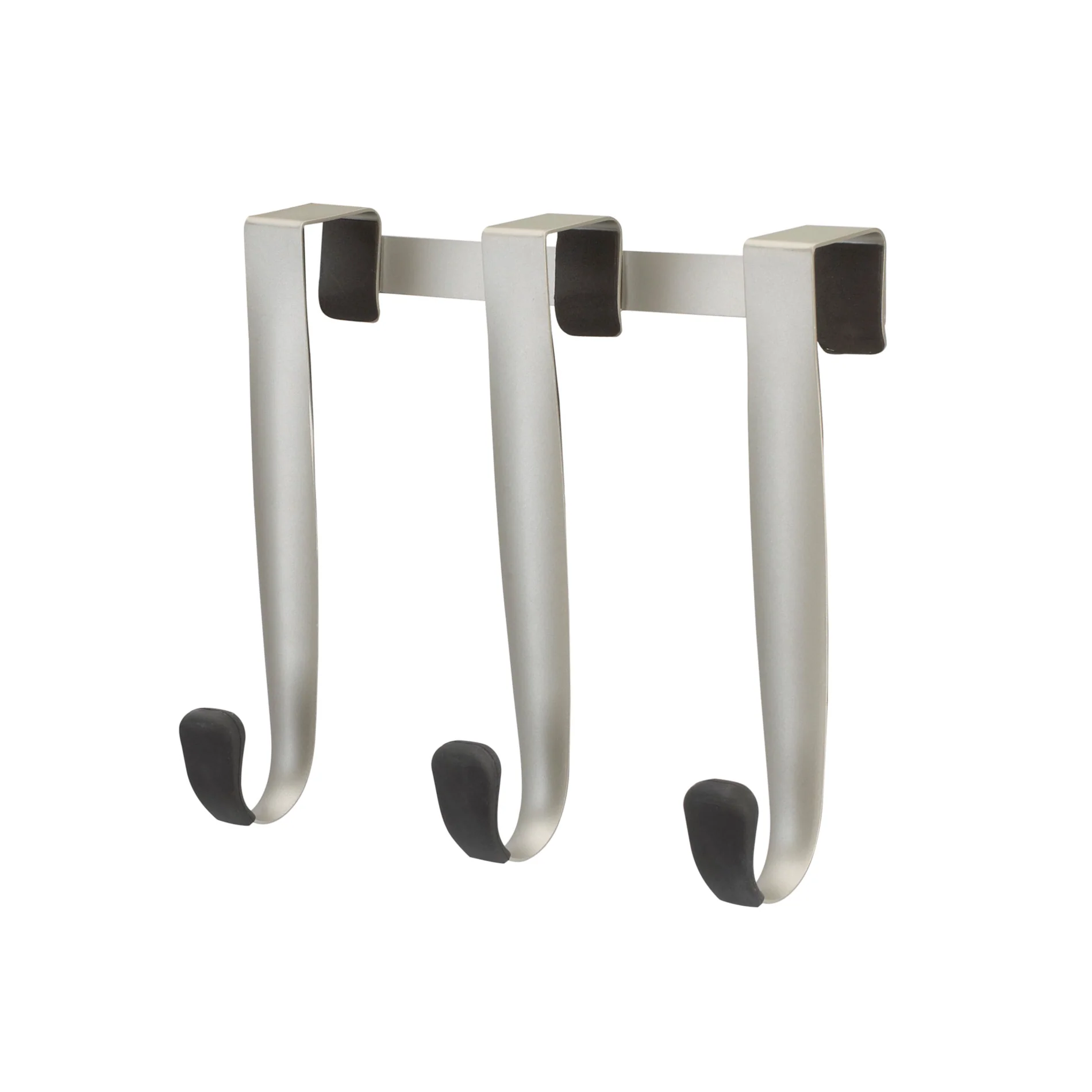 UMBRA Schnook Over The Door Hooks, Set of 3 - Image 5