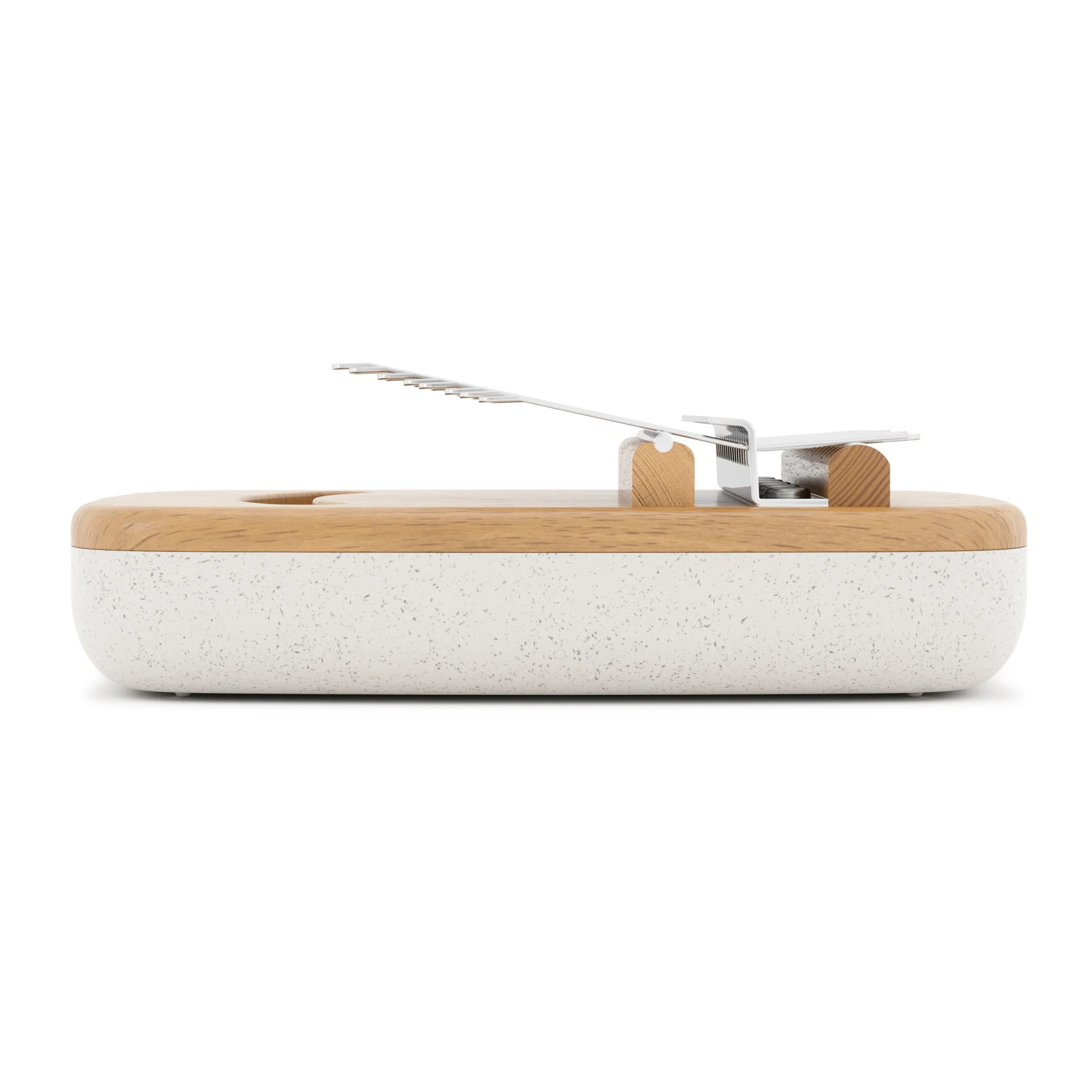 UMBRA Strumba Kalimba — Gift - Image 6
