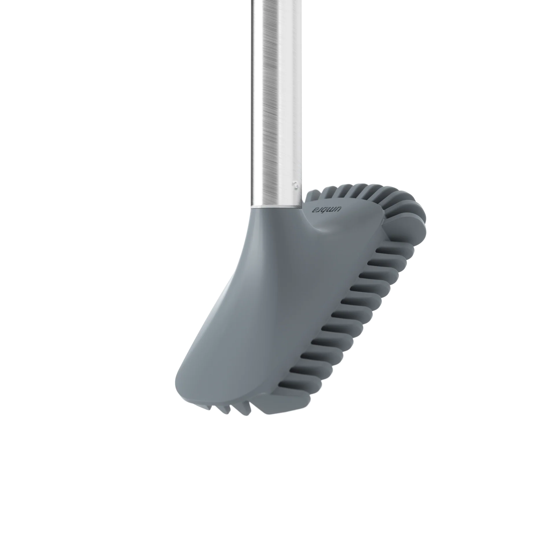UMBRA Flex Adhesive Toilet Brush - Image 8