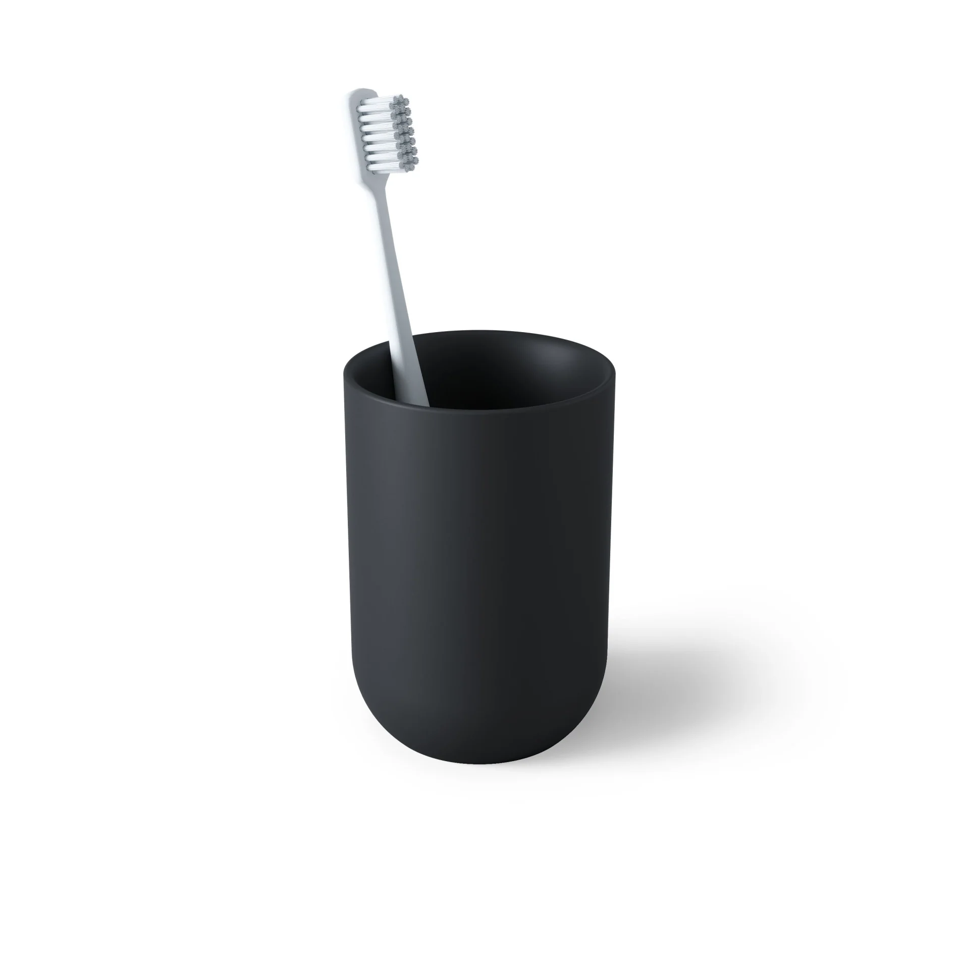 UMBRA Junip Tumbler