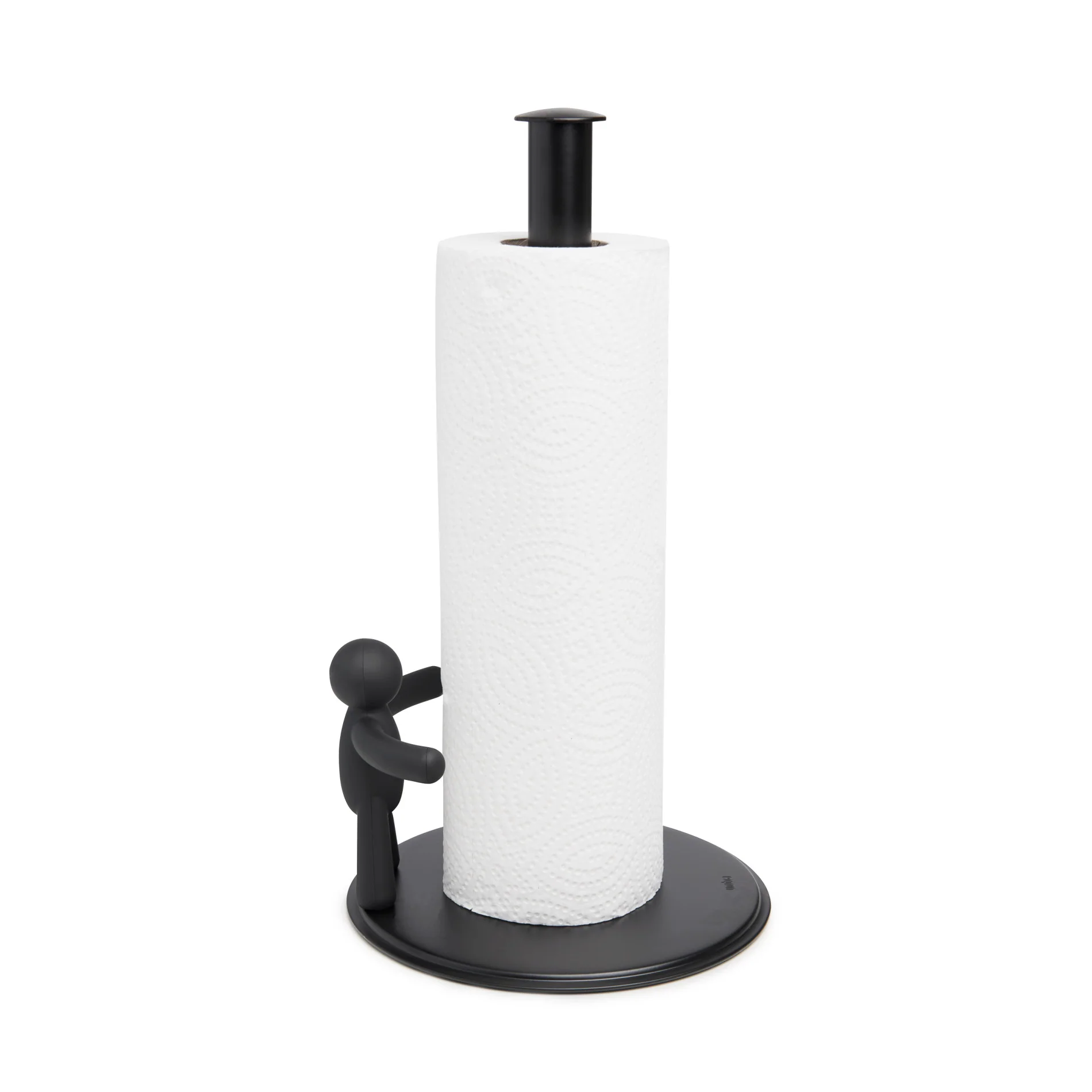 UMBRA Buddy Paper Towel Holder