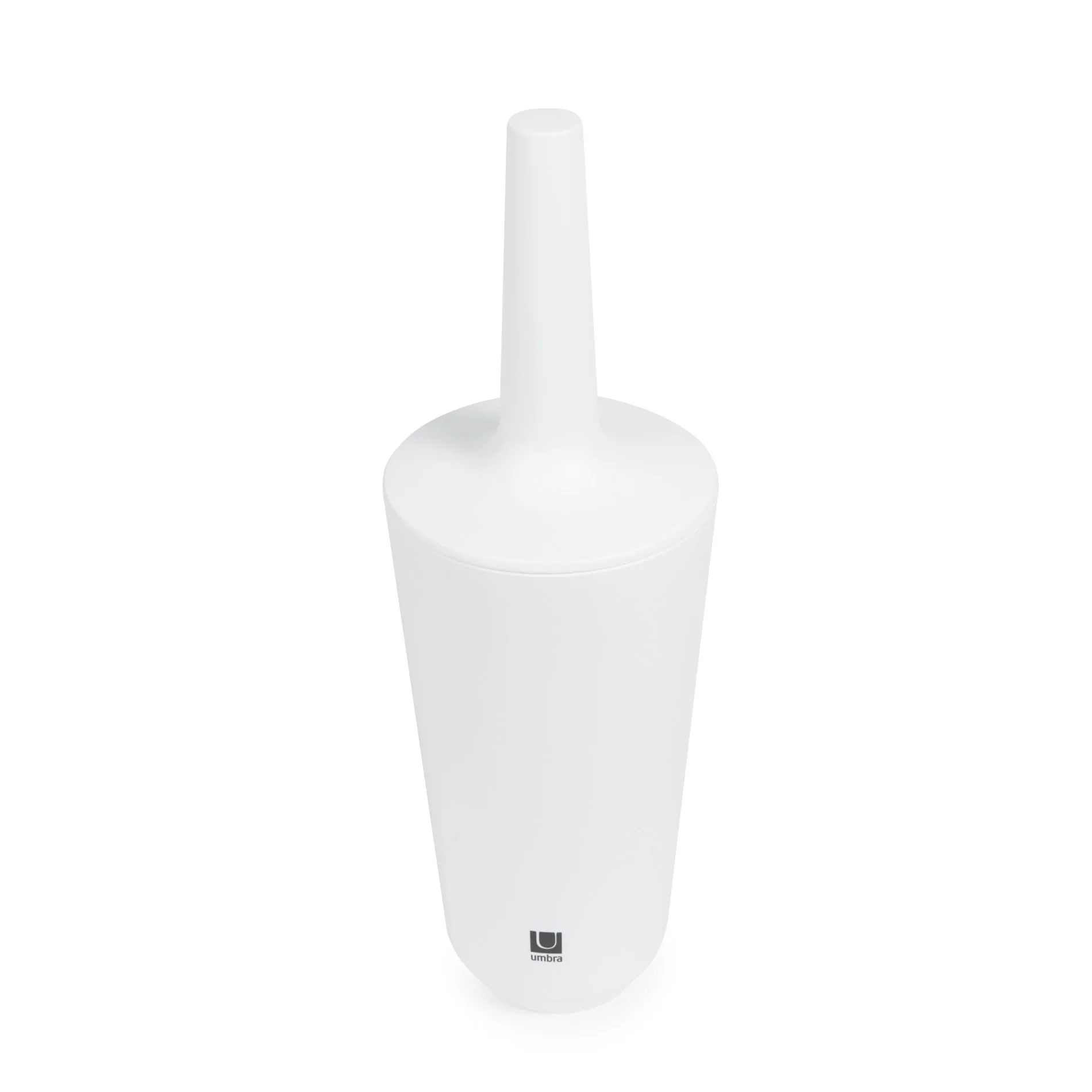 UMBRA Step Toilet Brush