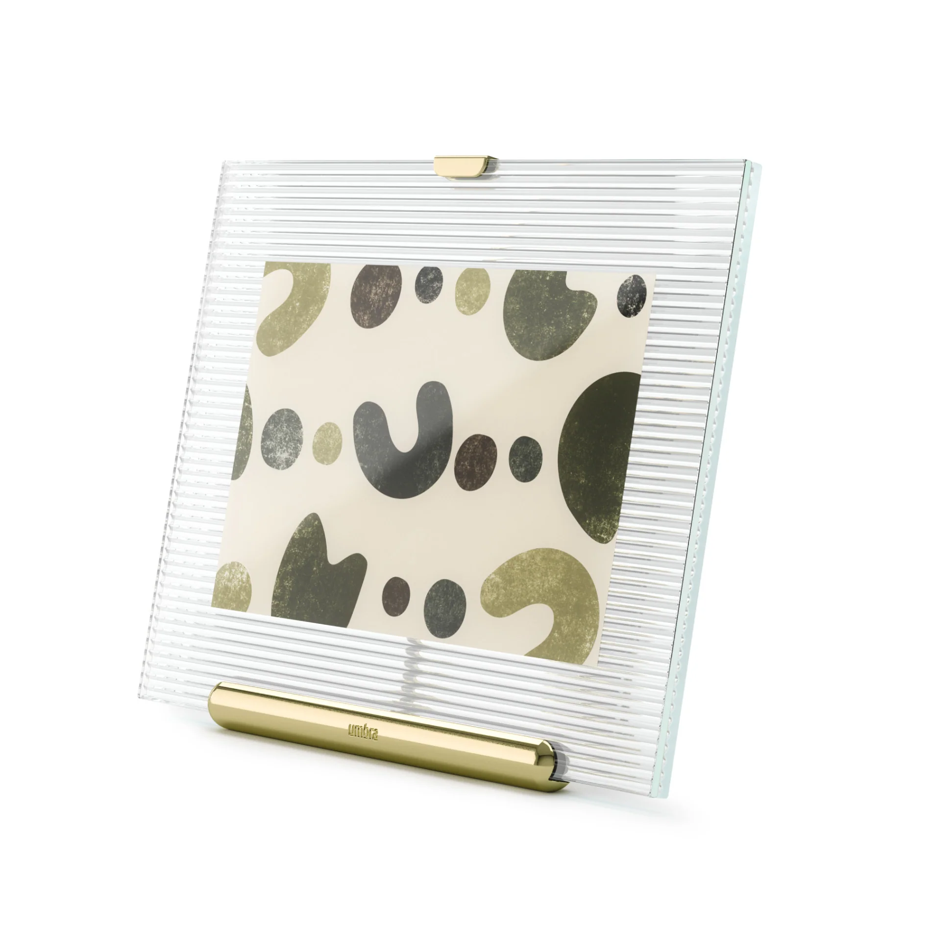 UMBRA Flute Picture Frame - Image 15