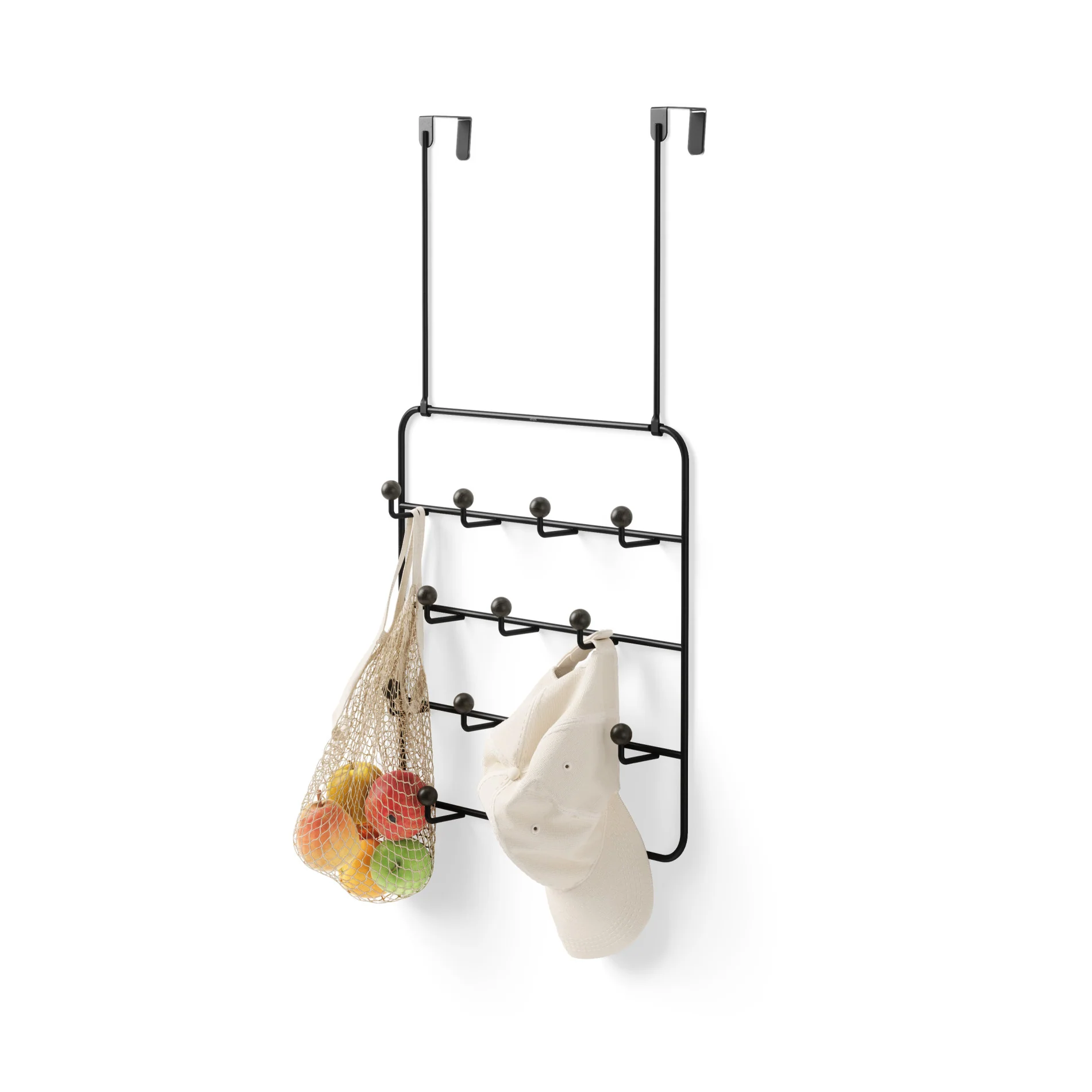 UMBRA Estique Over The Door Organizer — Jacket