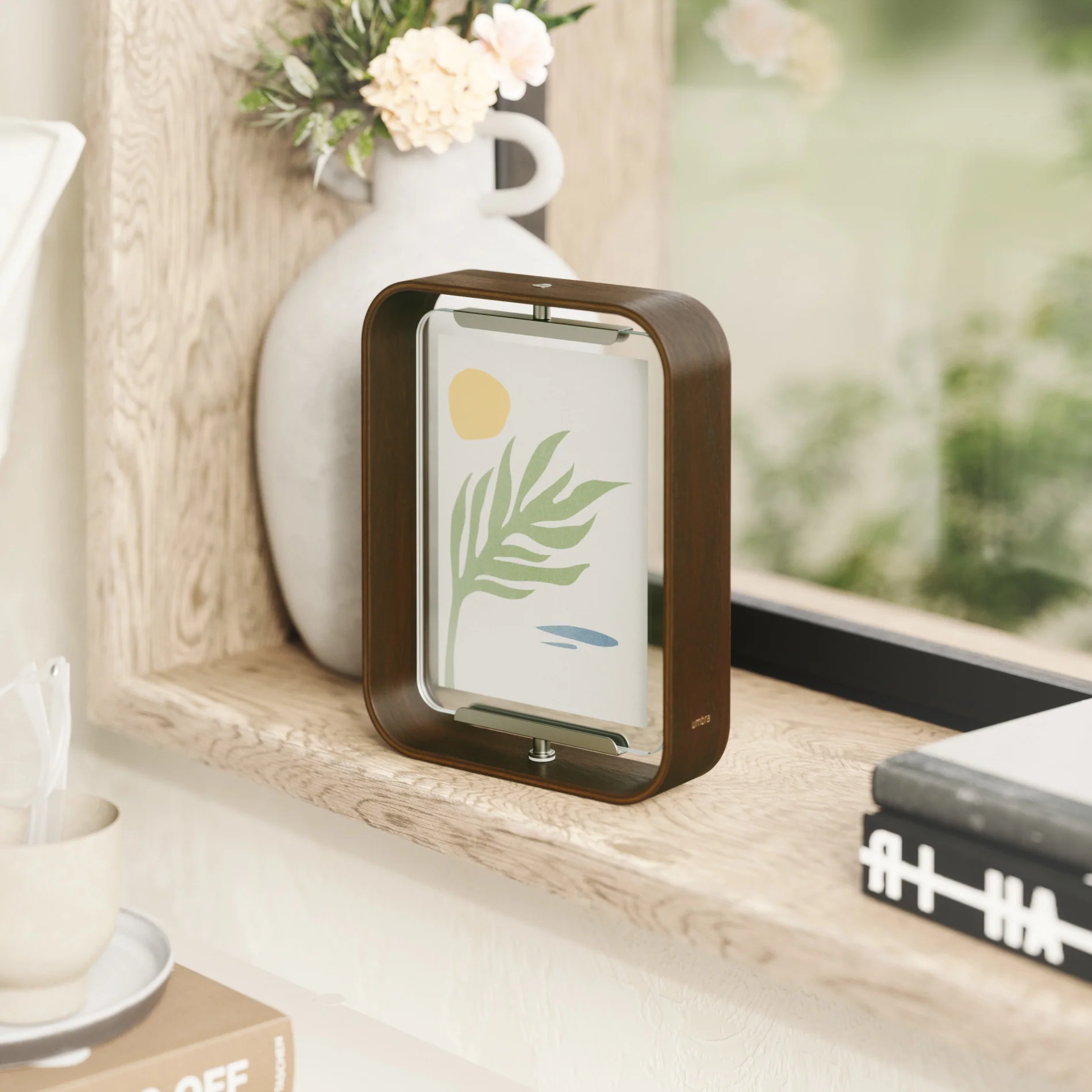 UMBRA Bellwood Picture Frame - Image 7