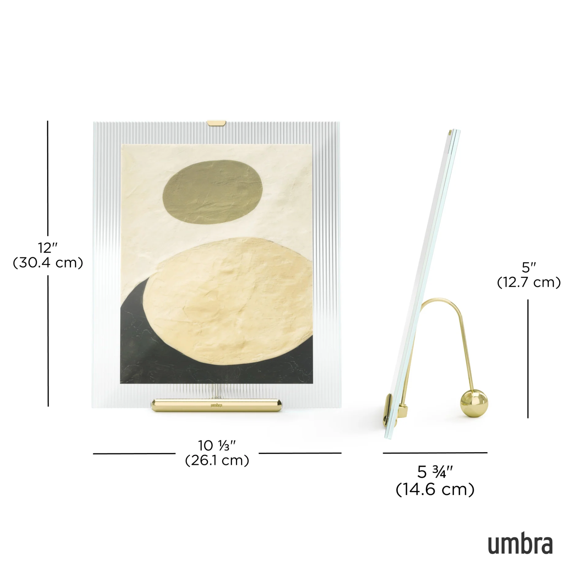 UMBRA Flute Picture Frame - Image 22