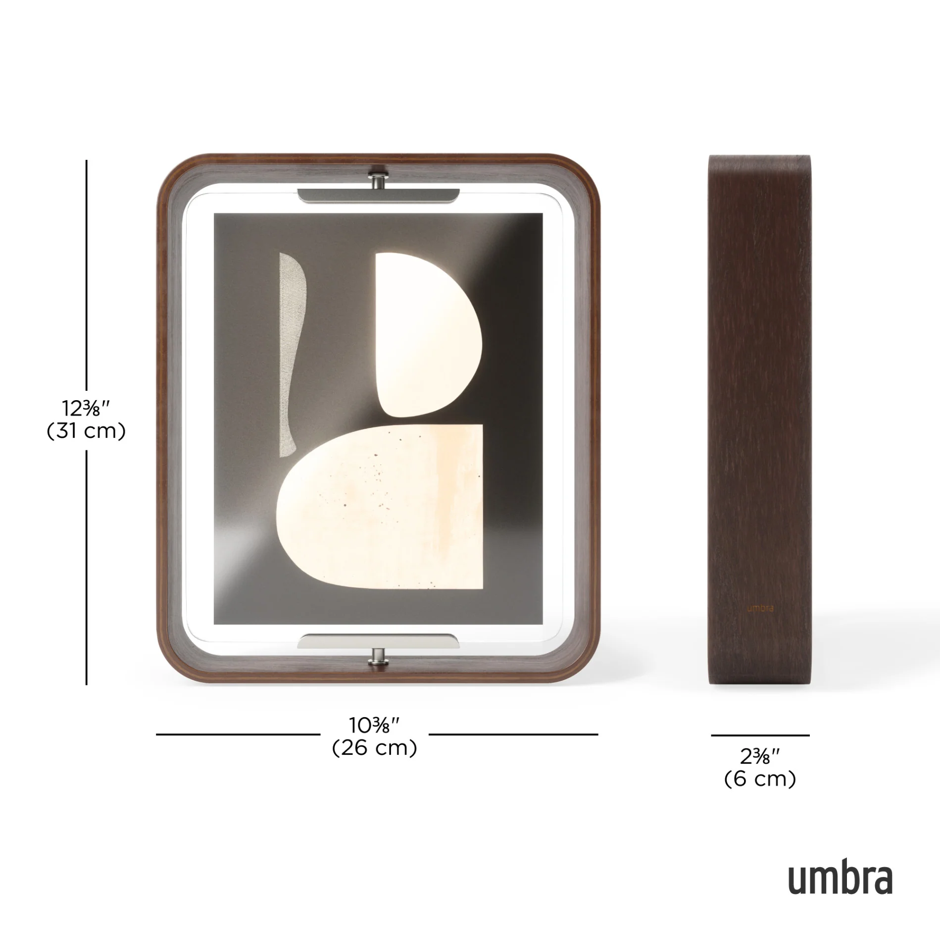 UMBRA Bellwood Picture Frame - Image 35