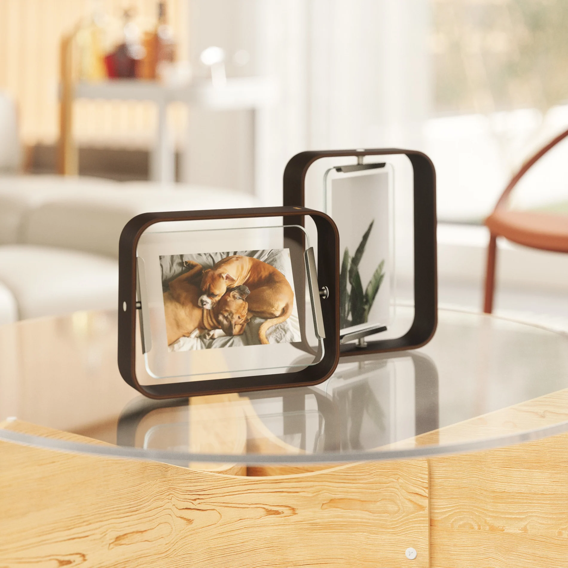 UMBRA Bellwood Picture Frame - Image 8