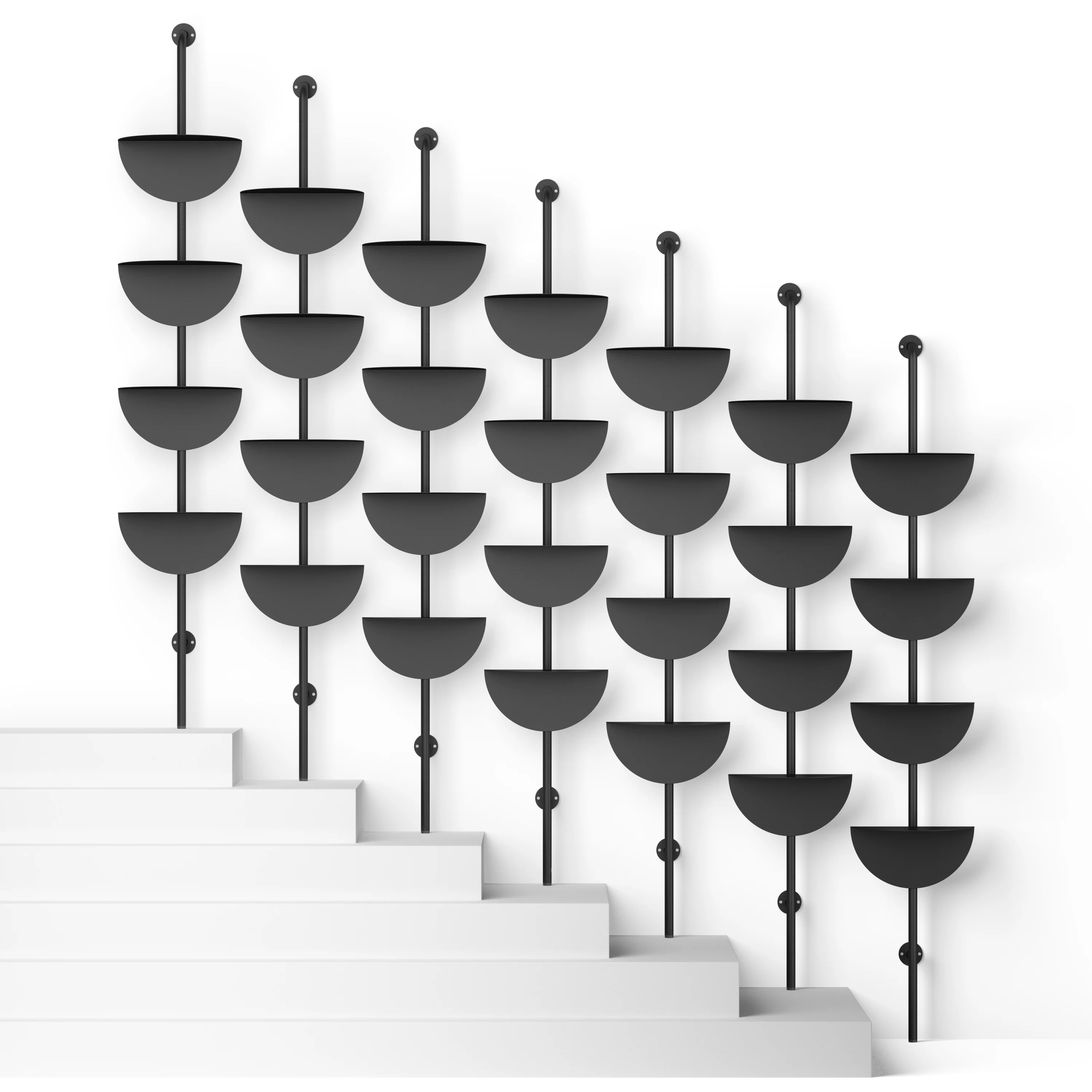 Umbra Canada Solis Shelf Bundle - Image 7