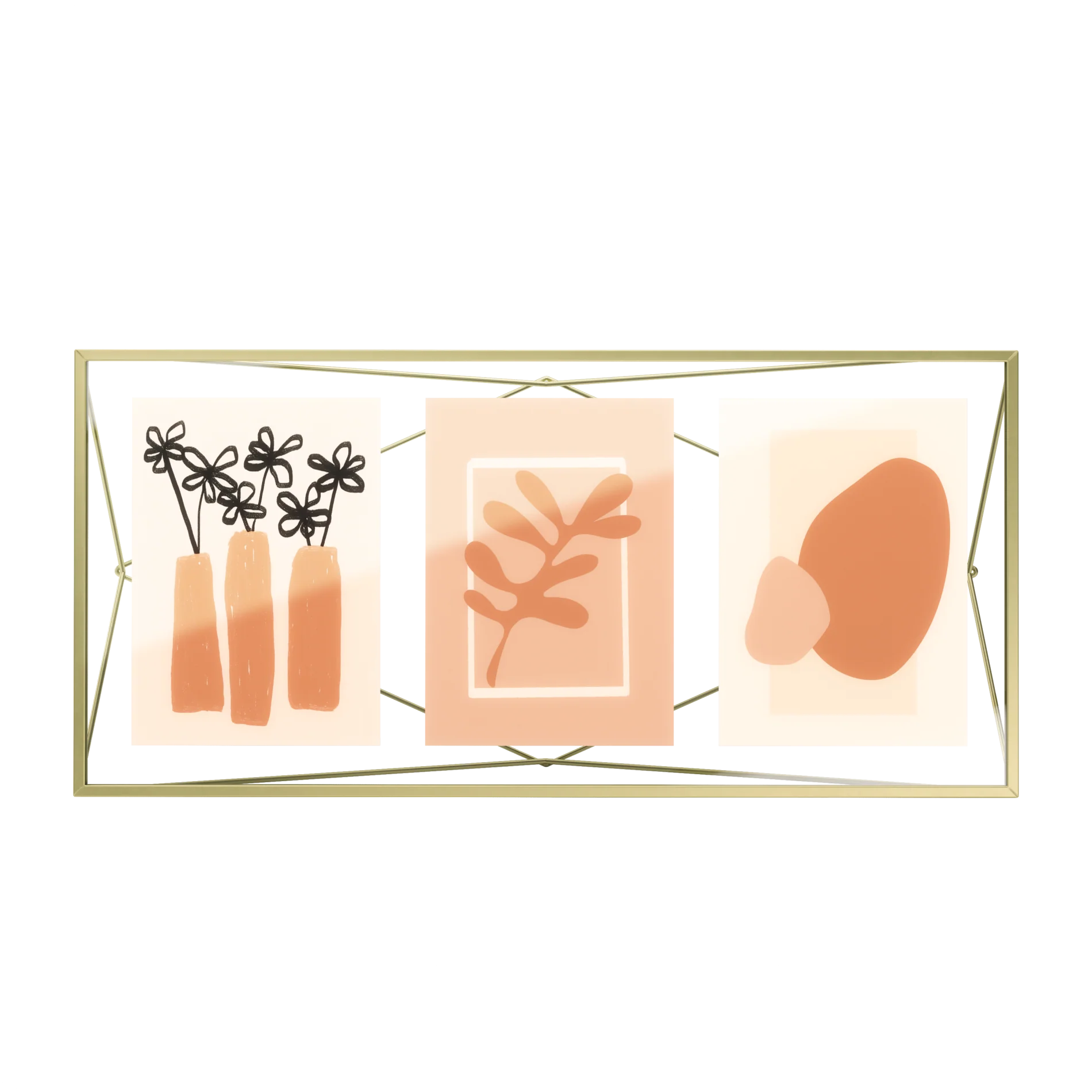 UMBRA Prisma Picture Frame - Image 29