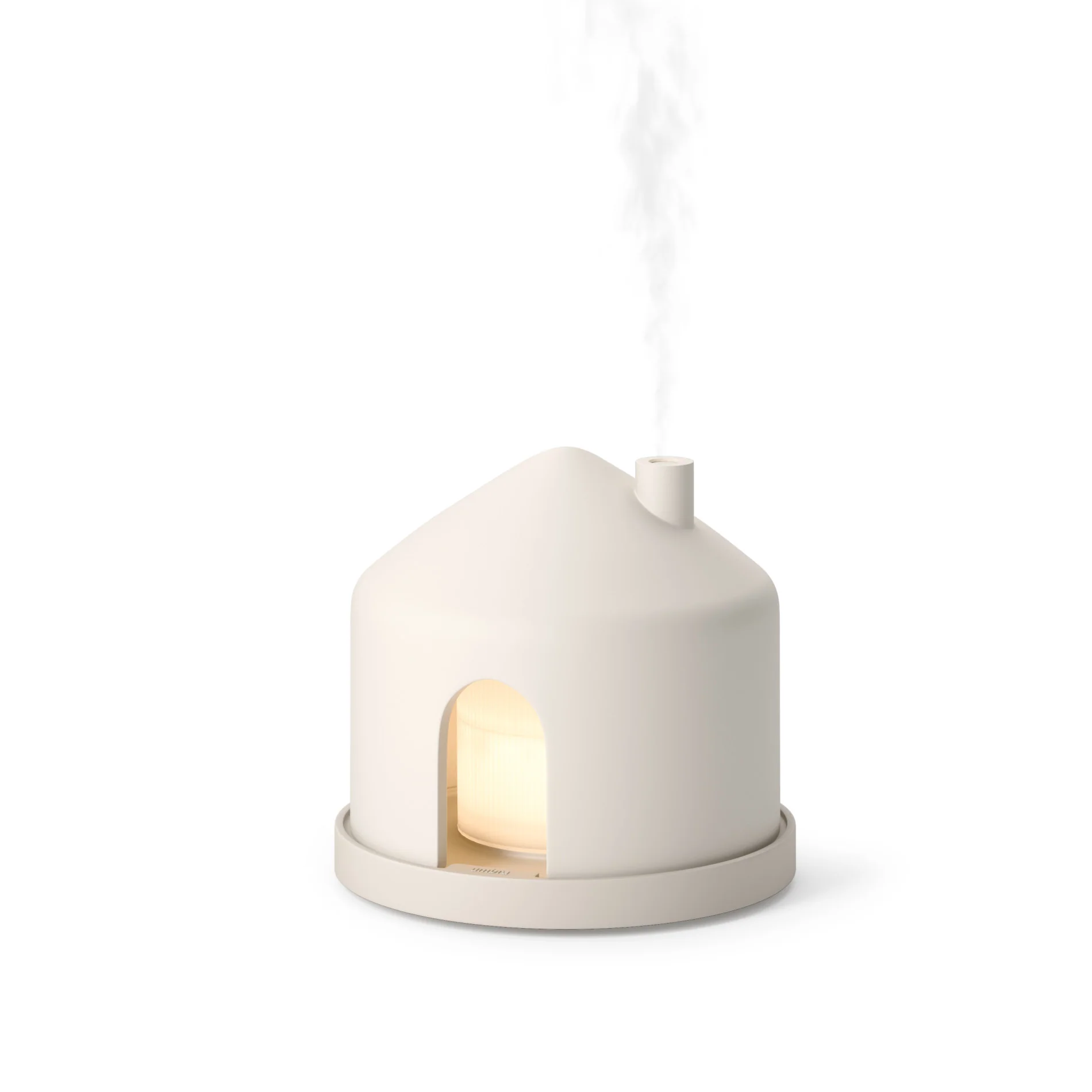 UMBRA Casita Diffuser — Oil