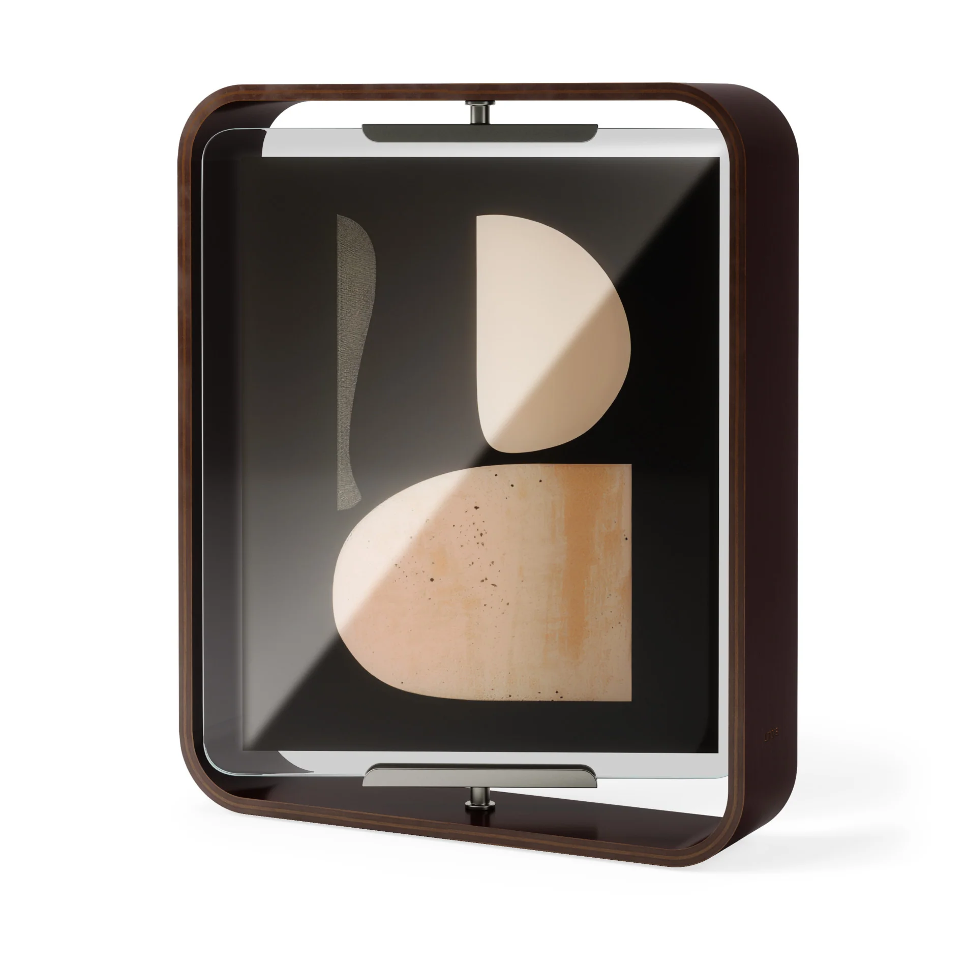 UMBRA Bellwood Picture Frame - Image 31