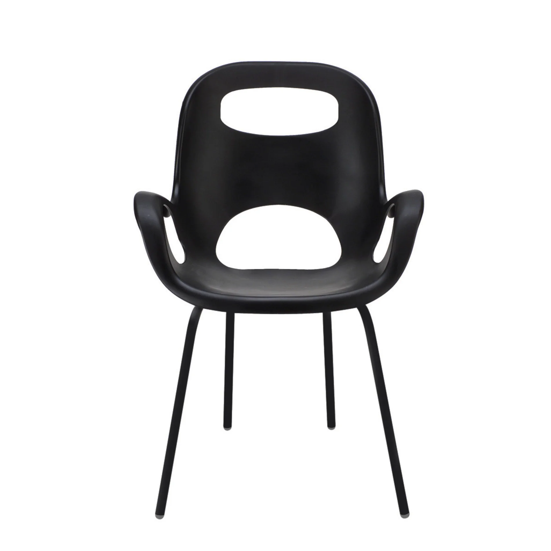 UMBRA Oh Chair - Image 4