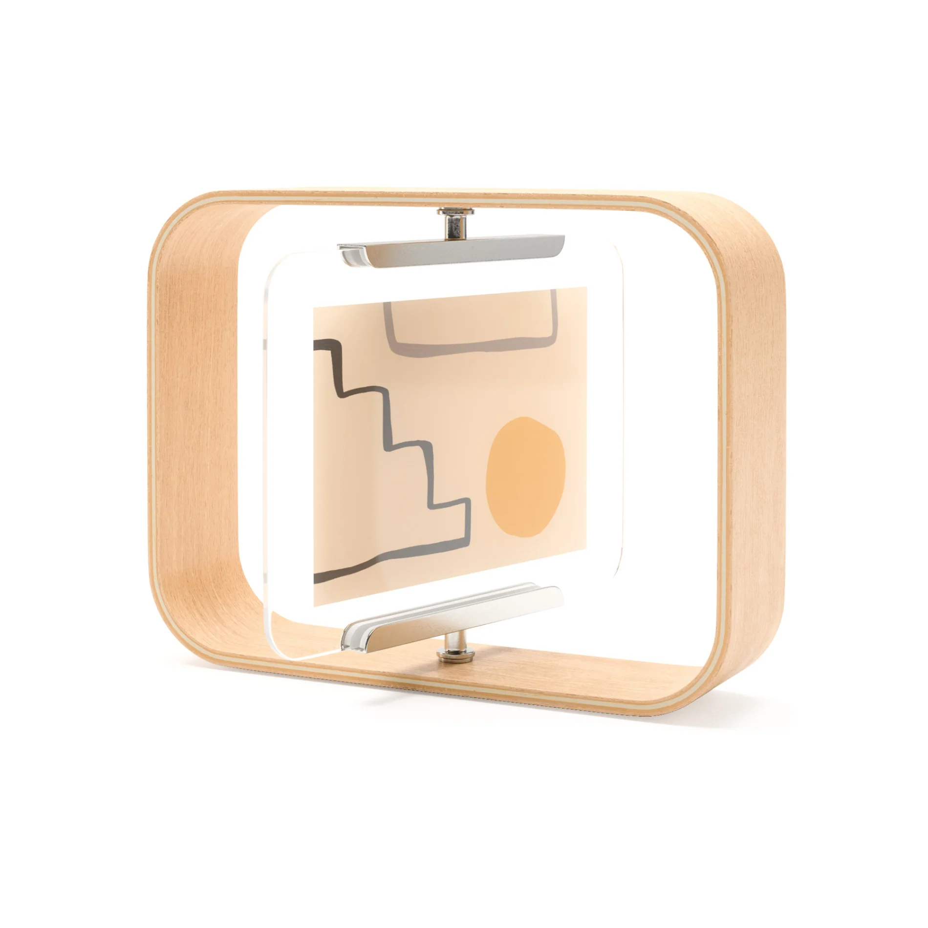 UMBRA Bellwood Picture Frame - Image 21