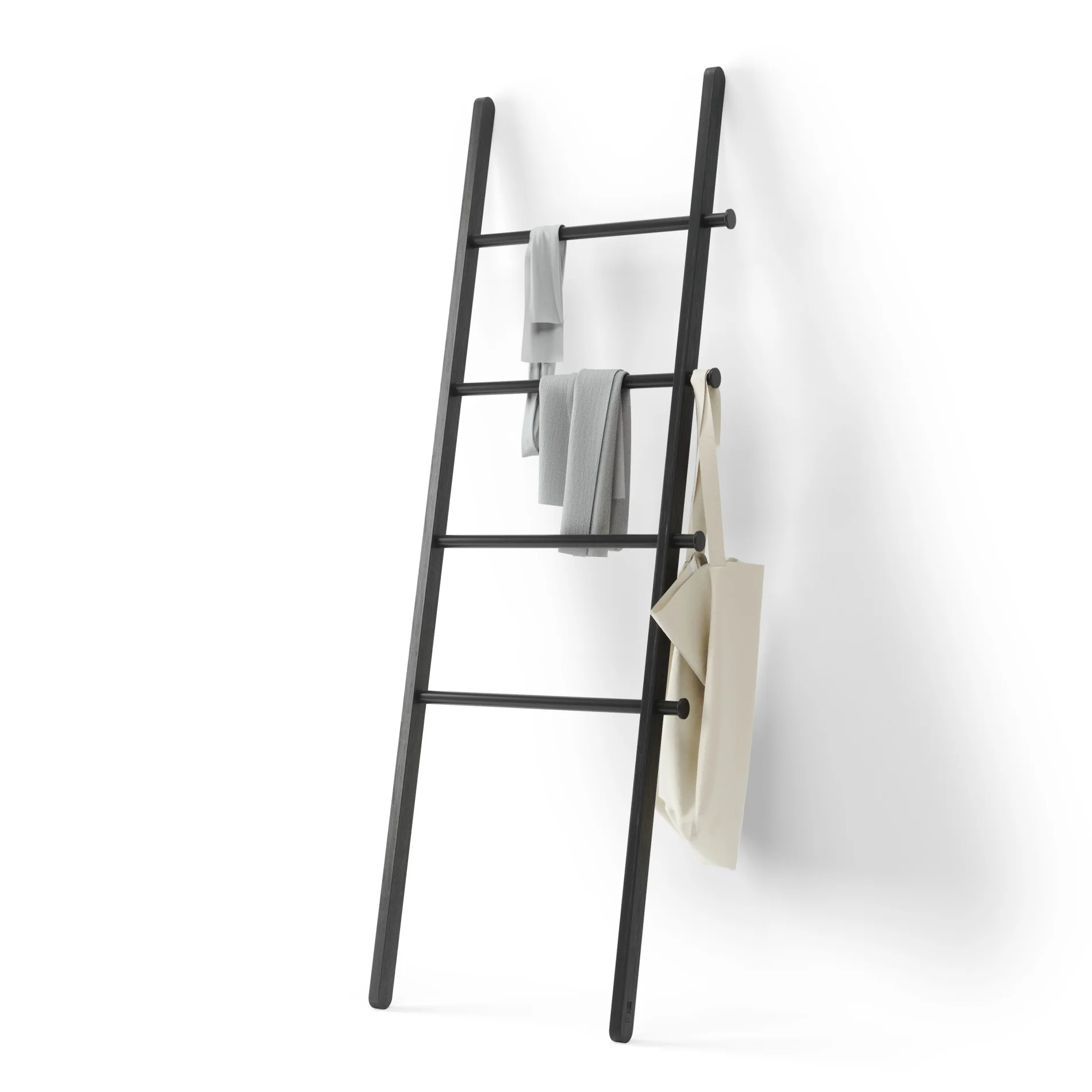 UMBRA Leana Ladder — Bar