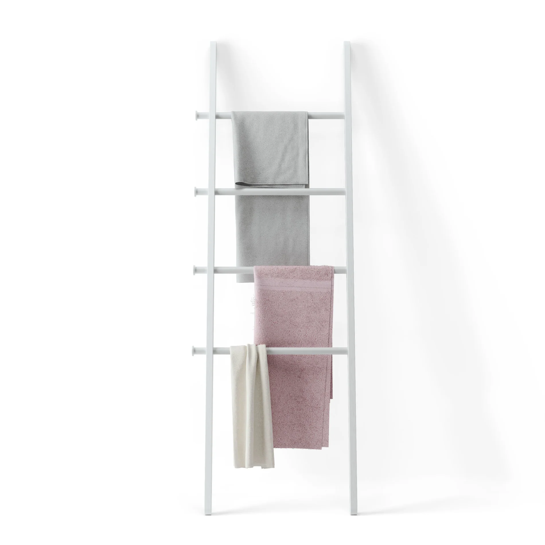 UMBRA Leana Ladder — Bar - Image 10