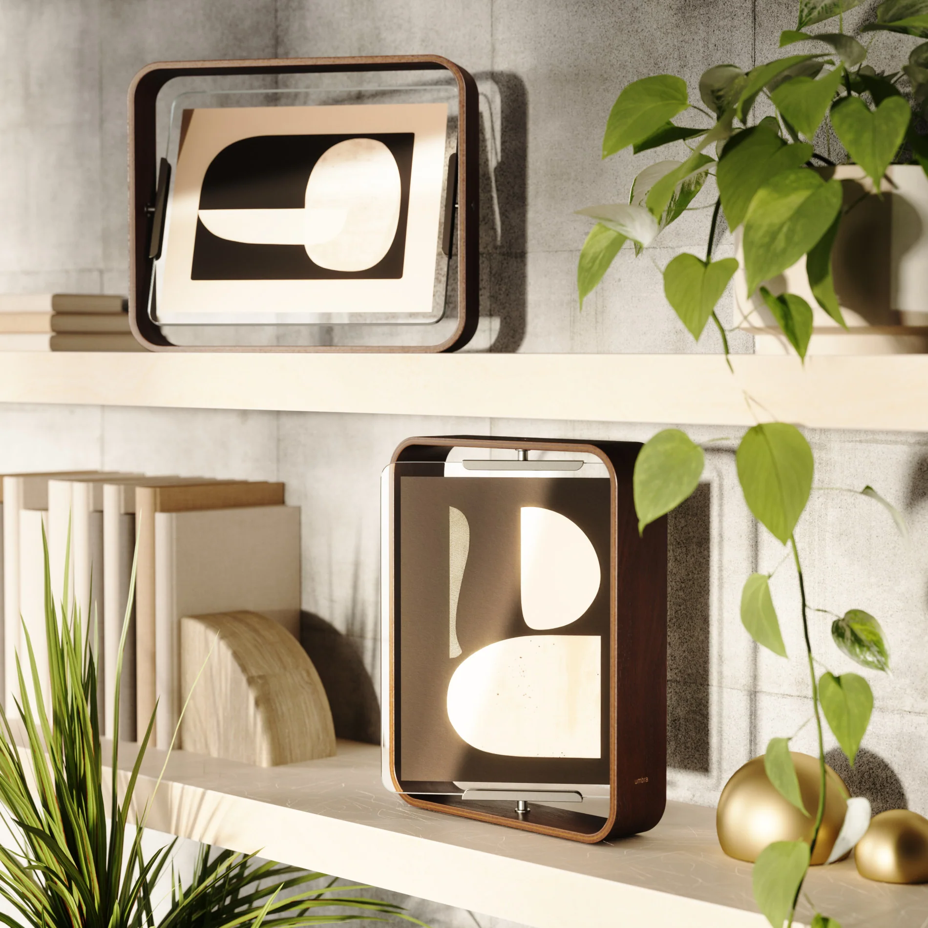 UMBRA Bellwood Picture Frame - Image 33