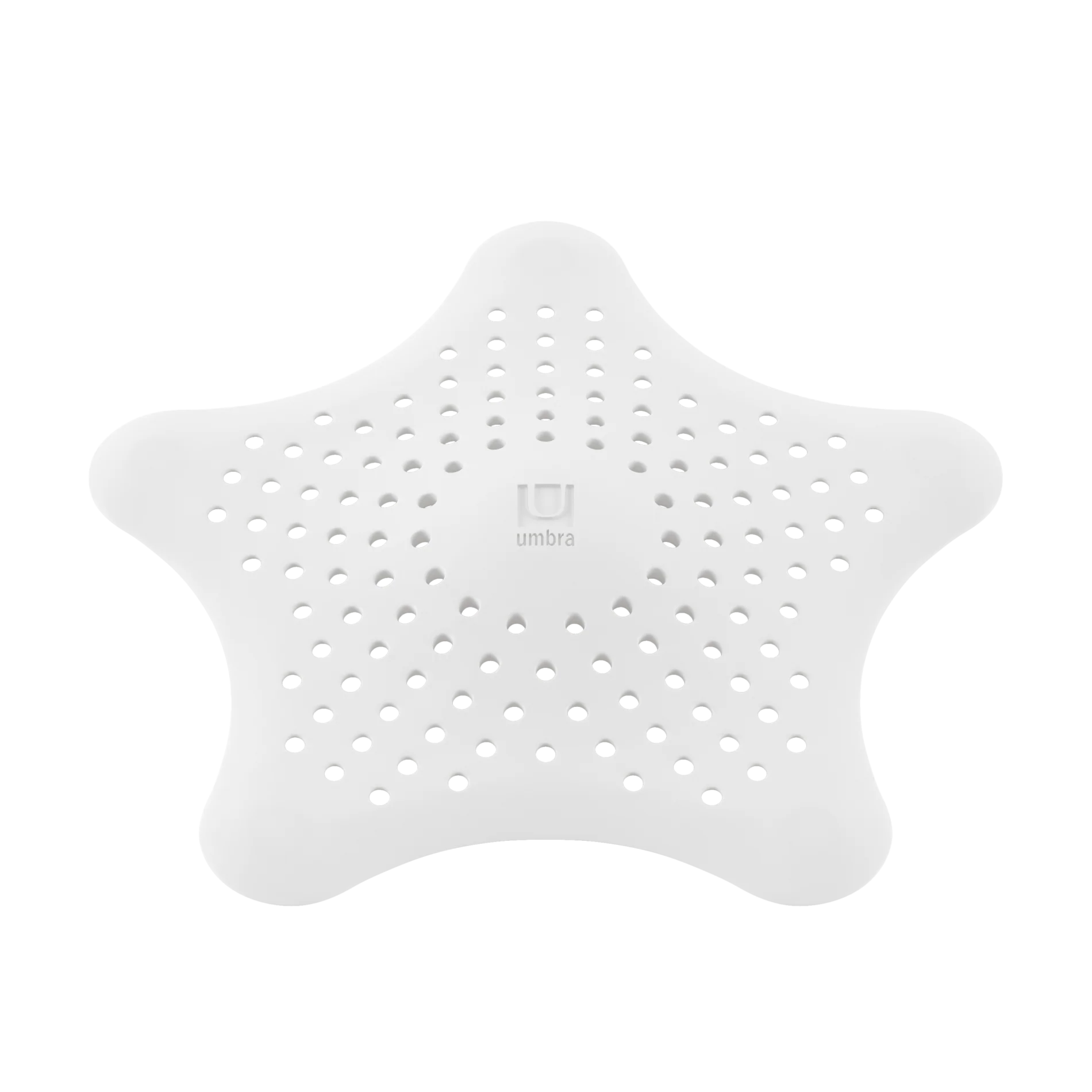 UMBRA Starfish Hair Catcher — Cup - Image 4