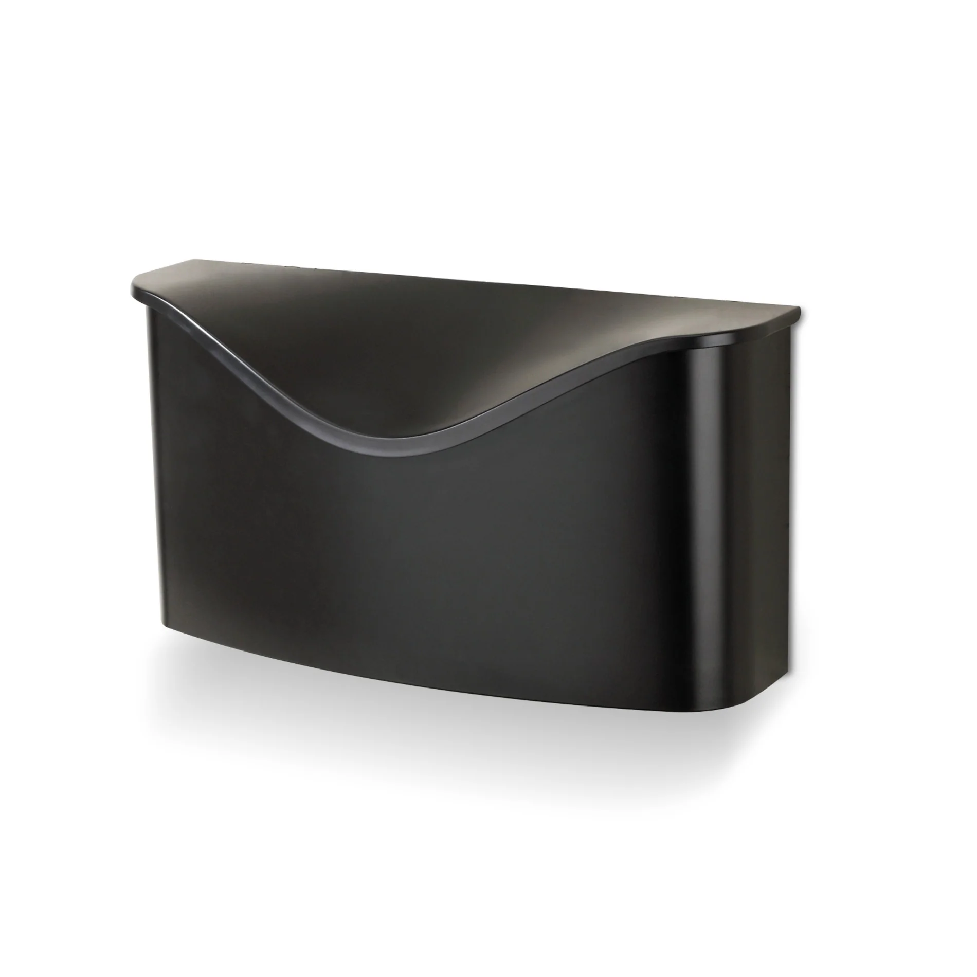 UMBRA Postino Mailbox — Lid